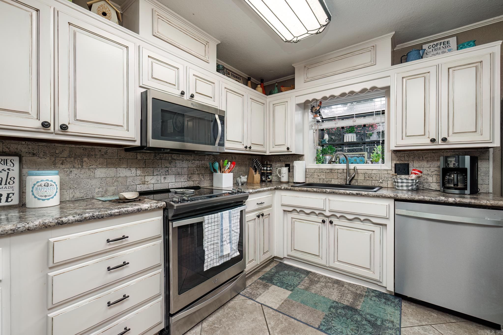 Pine Hills Park - Residential