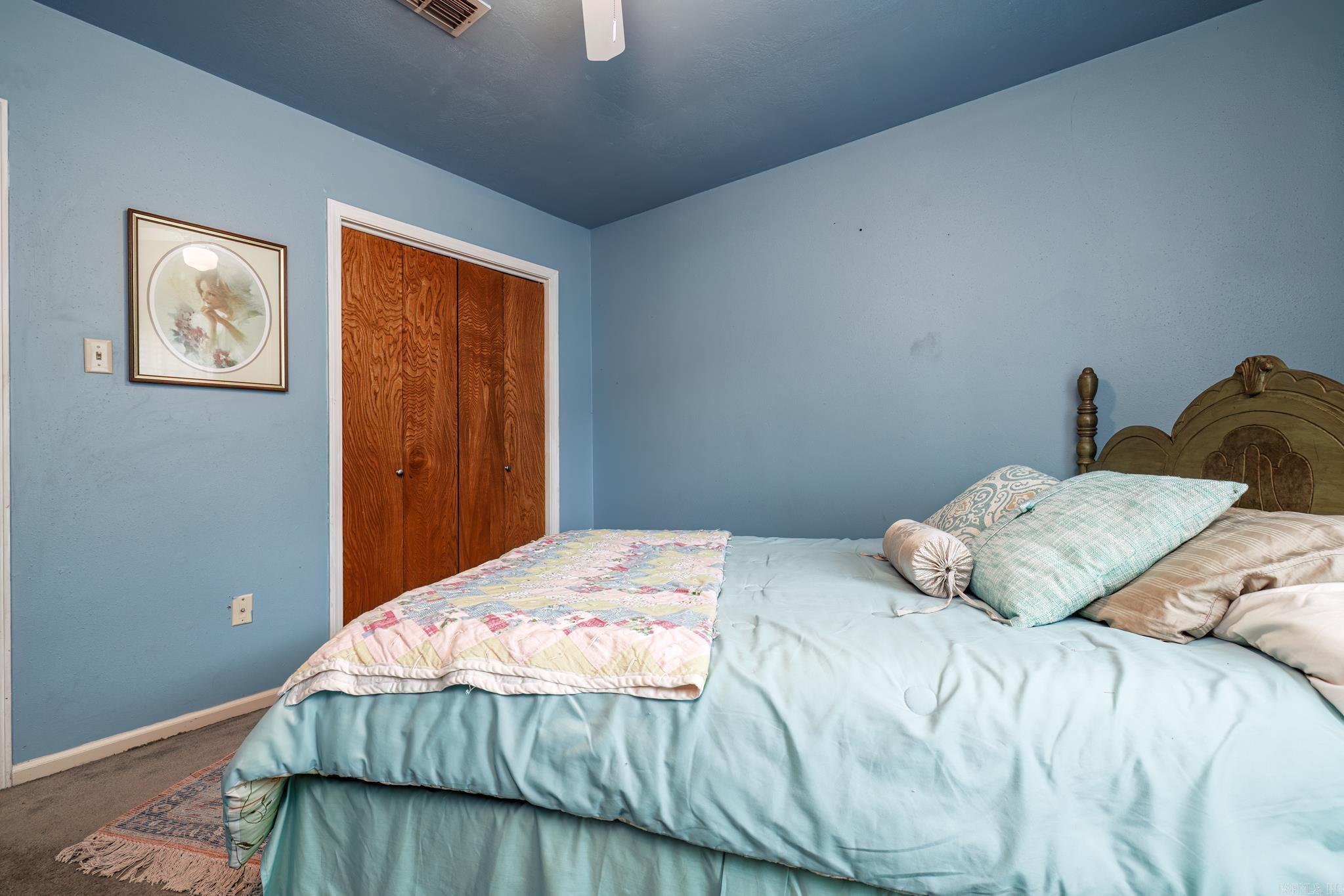 Pine Hills Park - Residential