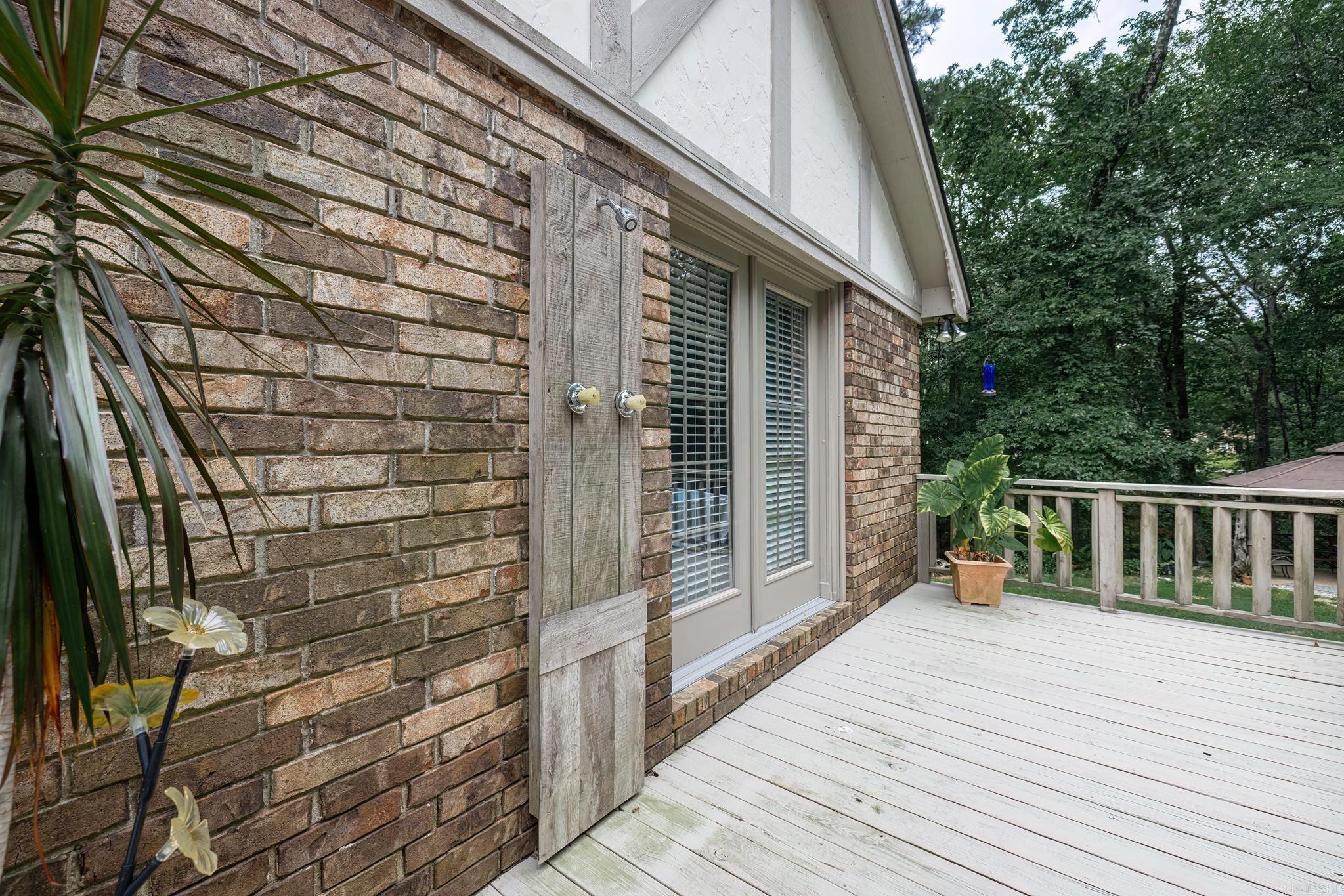 Pine Hills Park - Residential