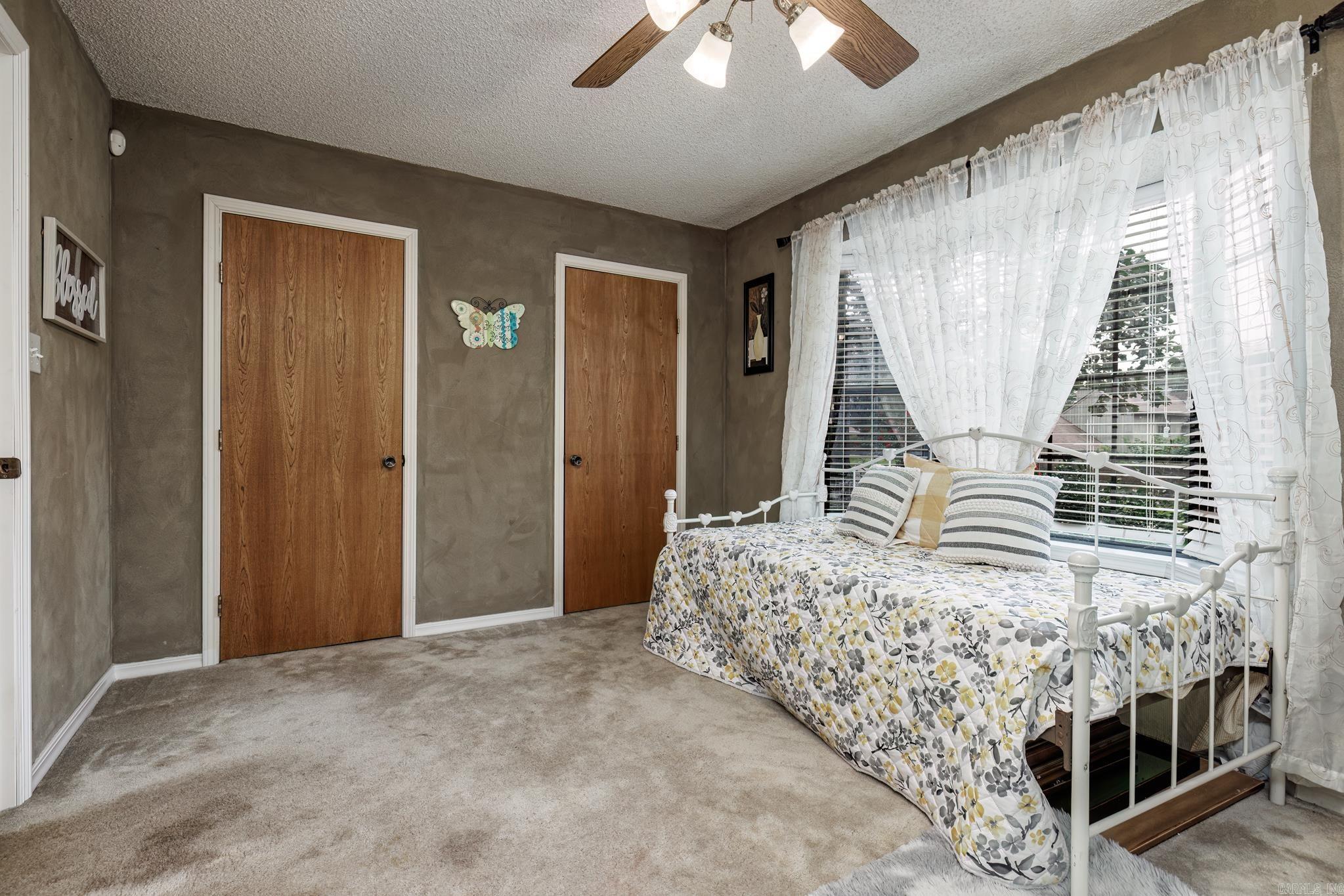 Pine Hills Park - Residential