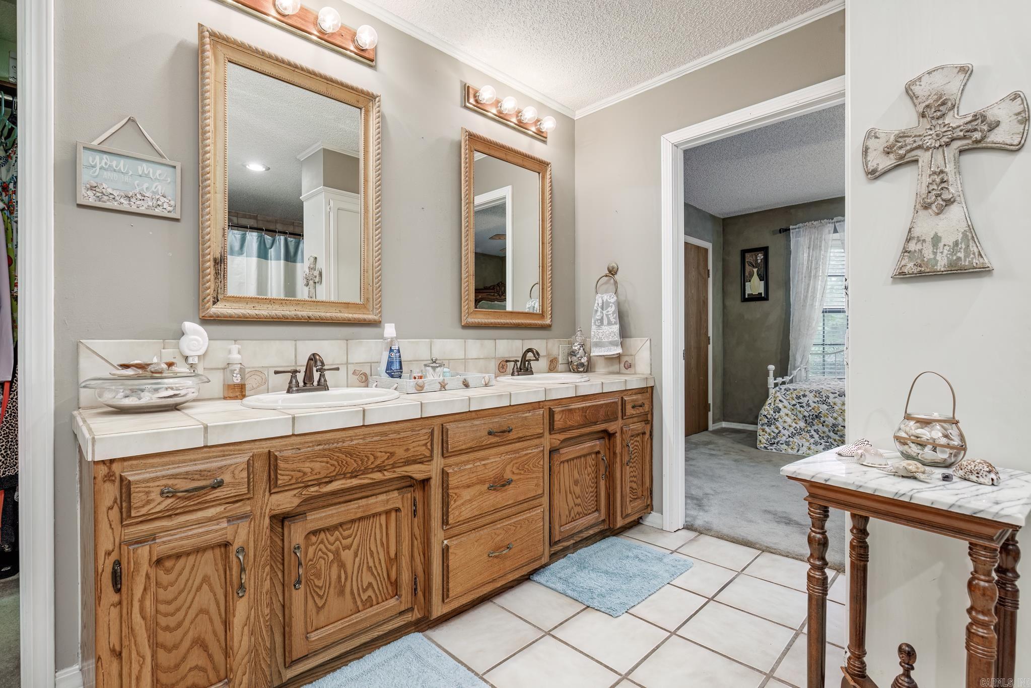 Pine Hills Park - Residential