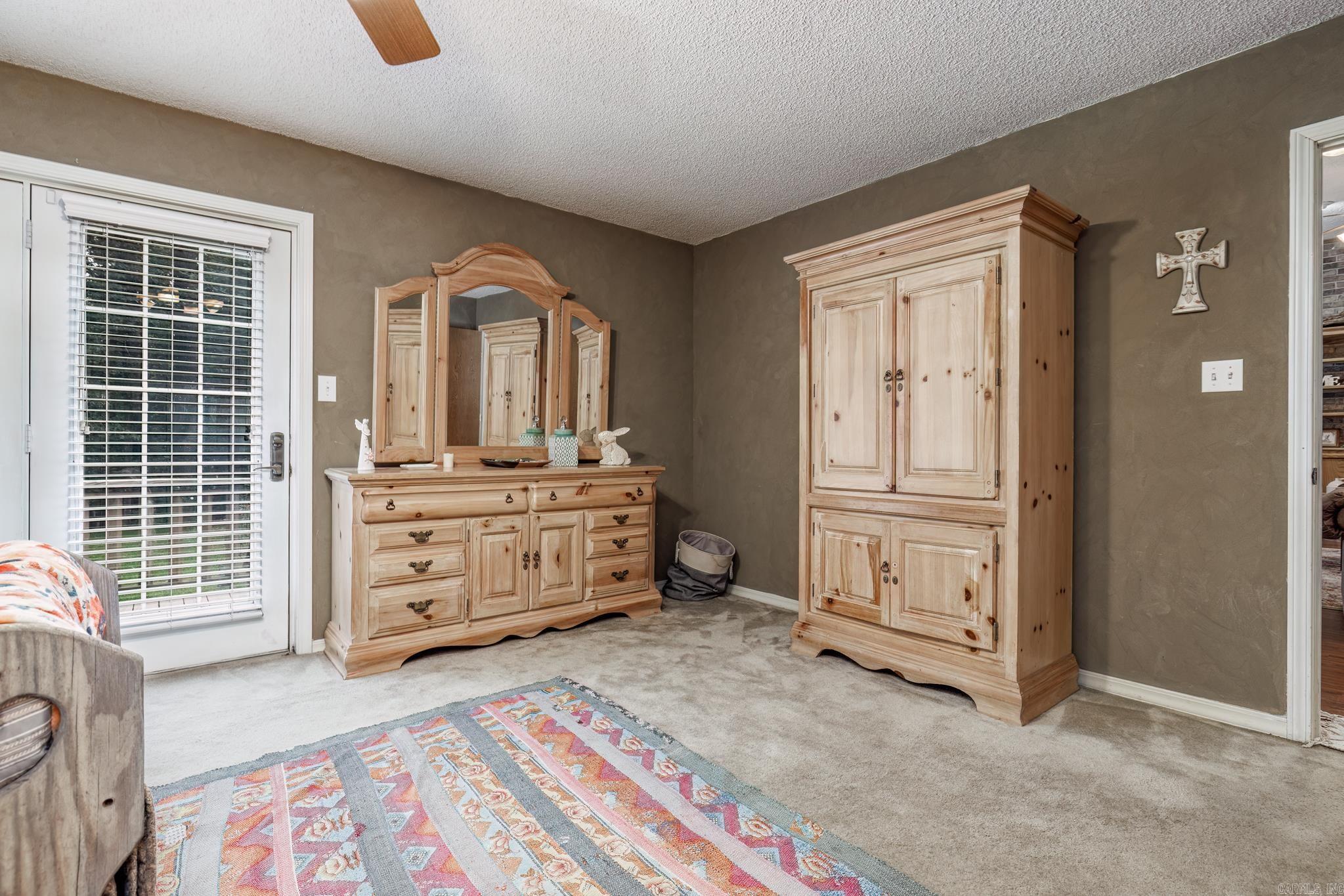 Pine Hills Park - Residential