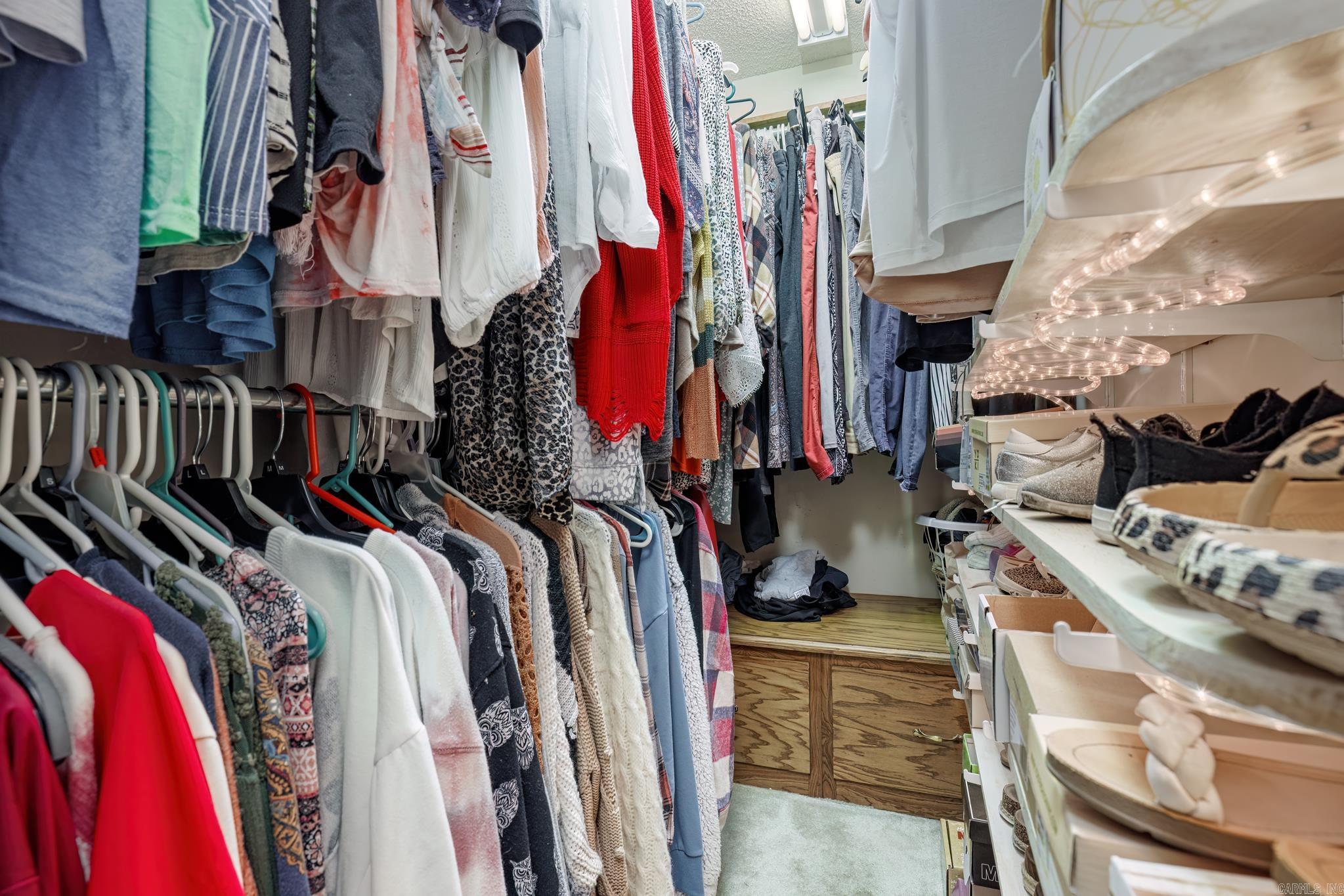 Pine Hills Park - Residential