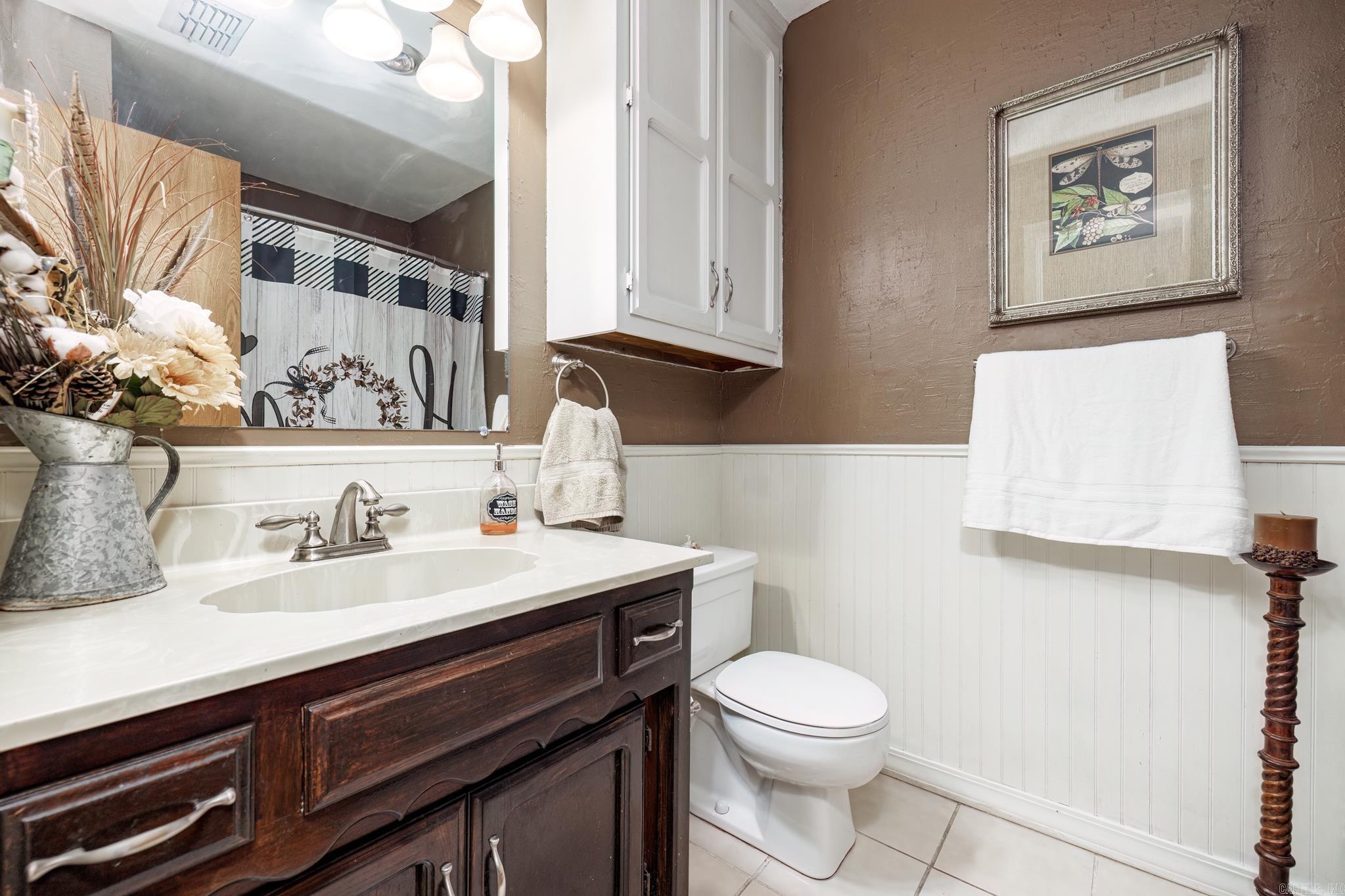 Pine Hills Park - Residential