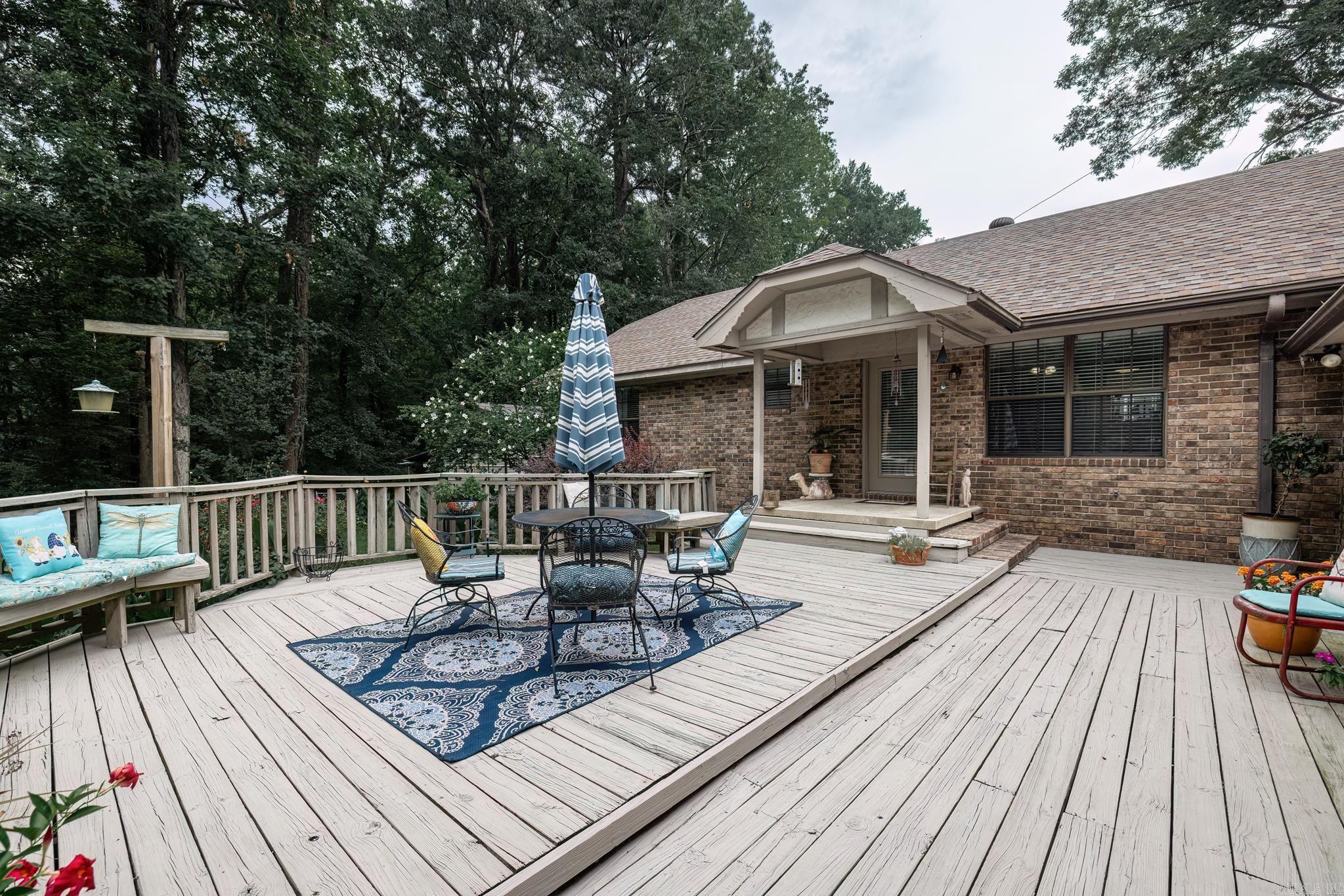 Pine Hills Park - Residential