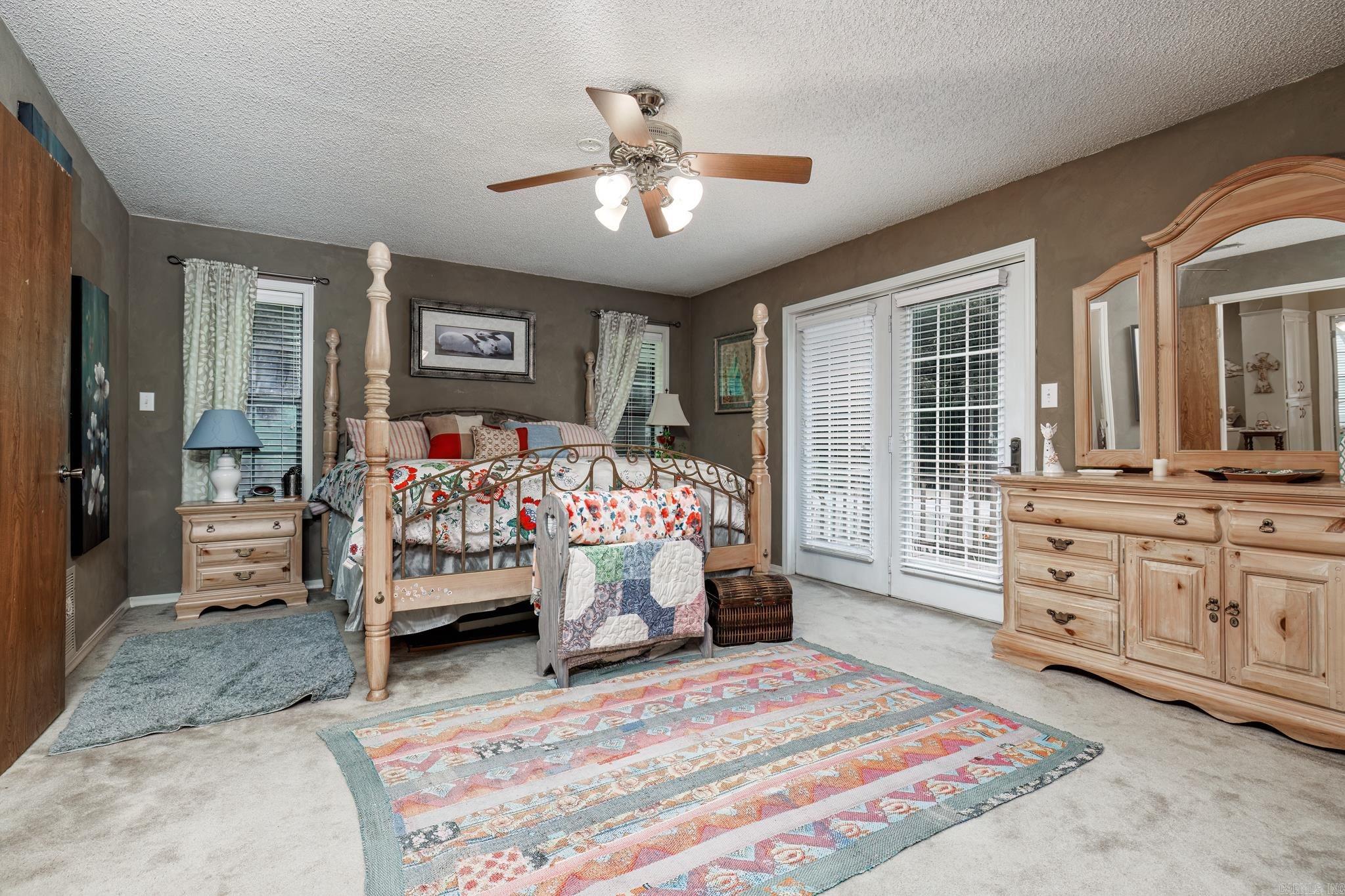 Pine Hills Park - Residential