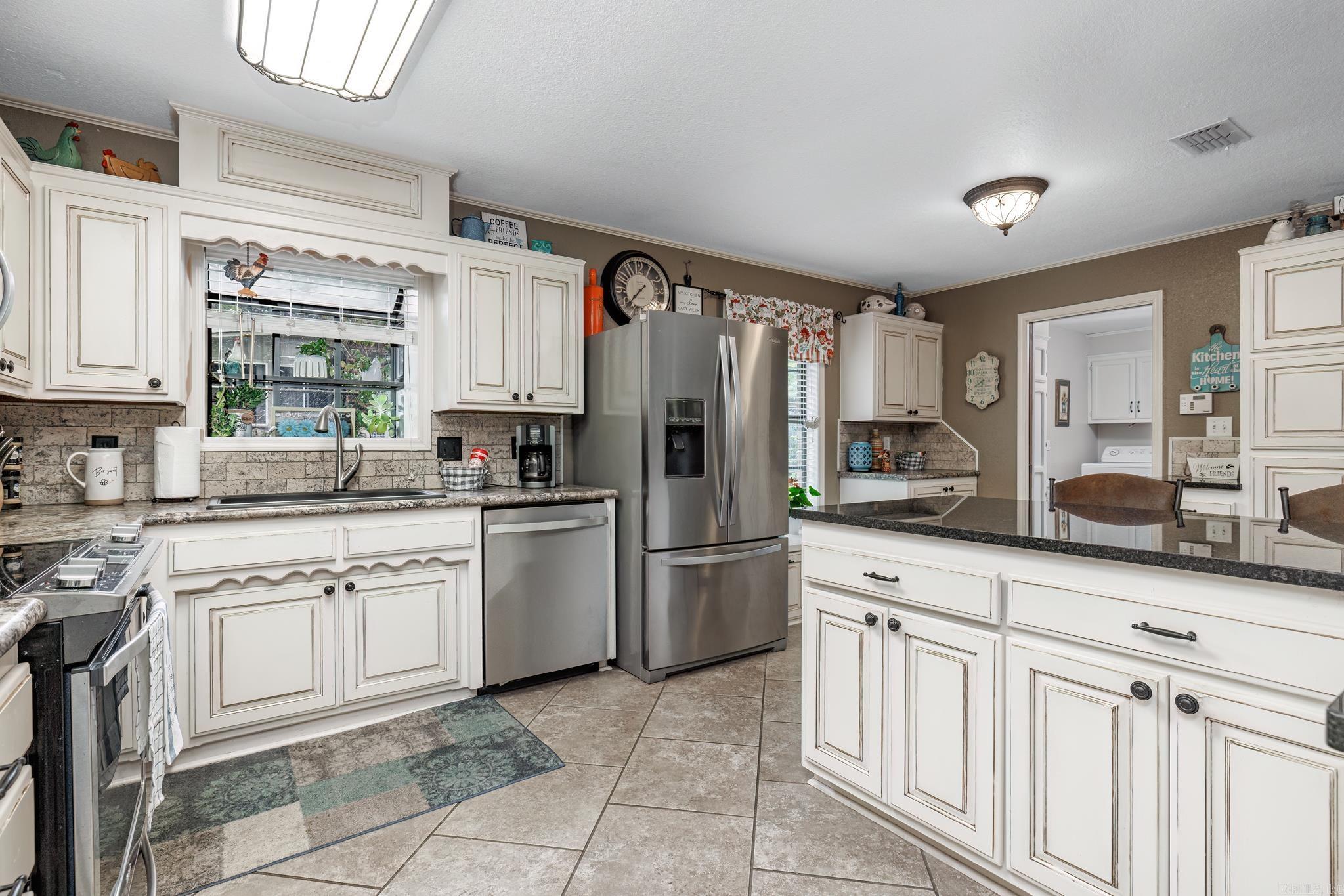 Pine Hills Park - Residential