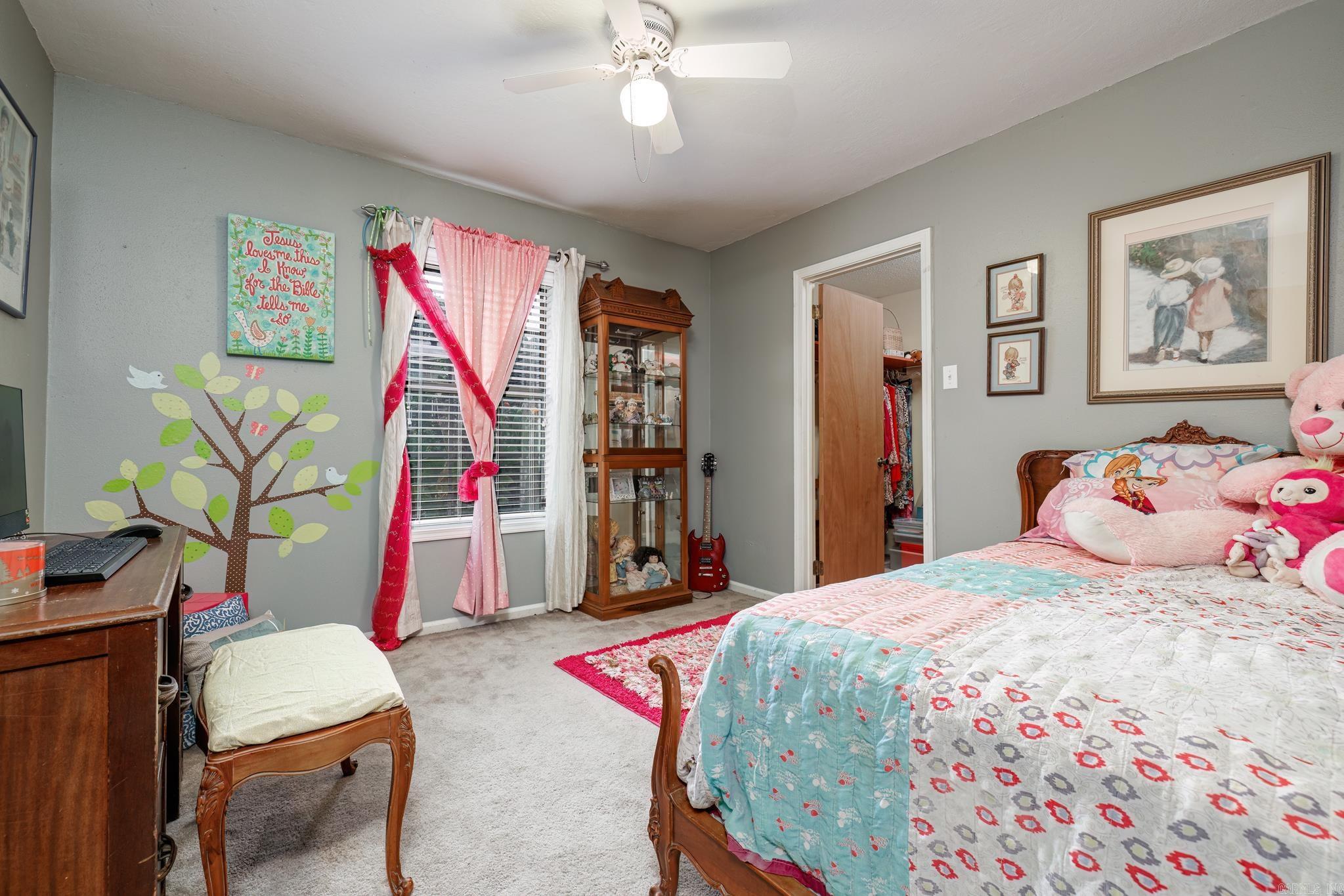 Pine Hills Park - Residential