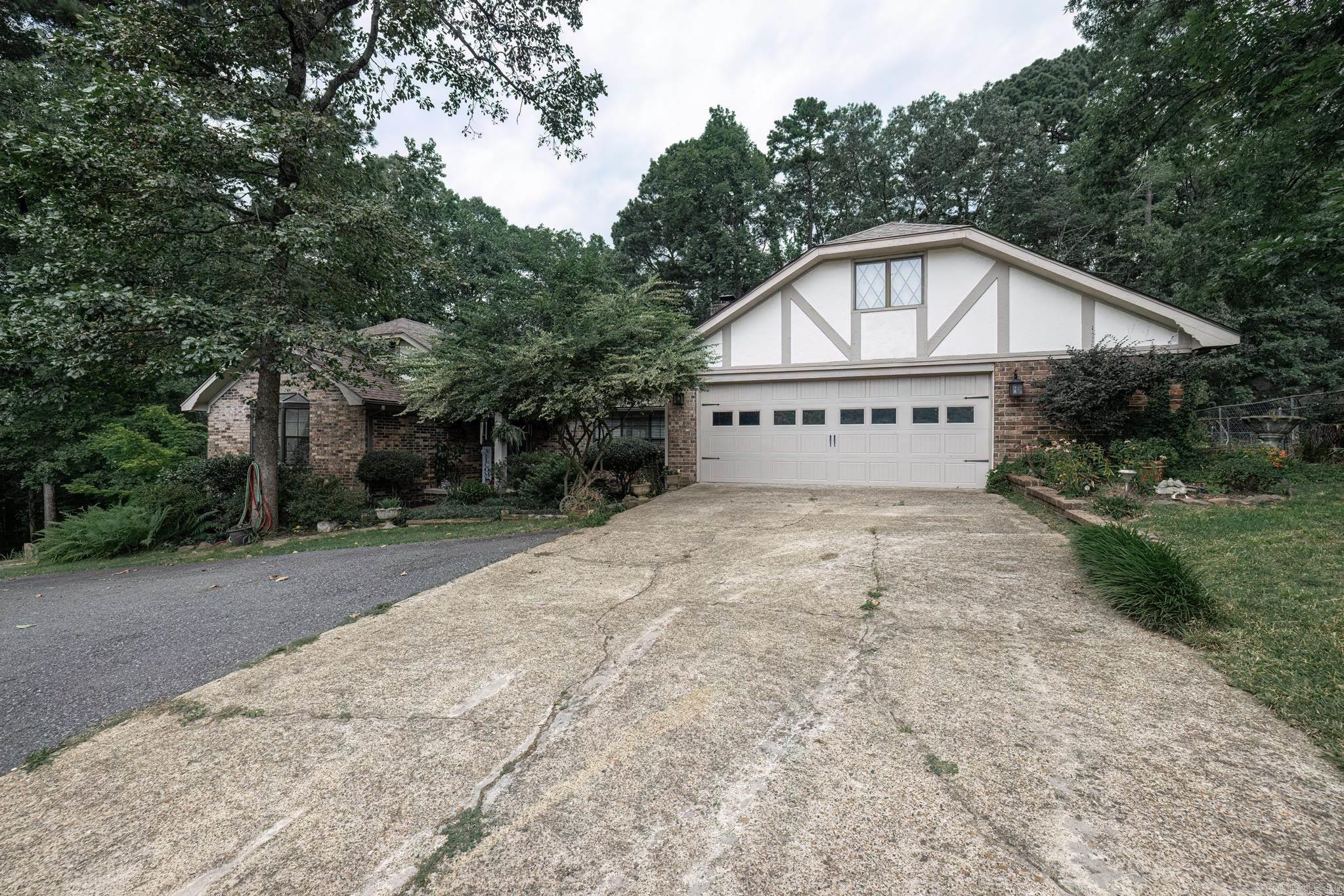 Pine Hills Park - Residential