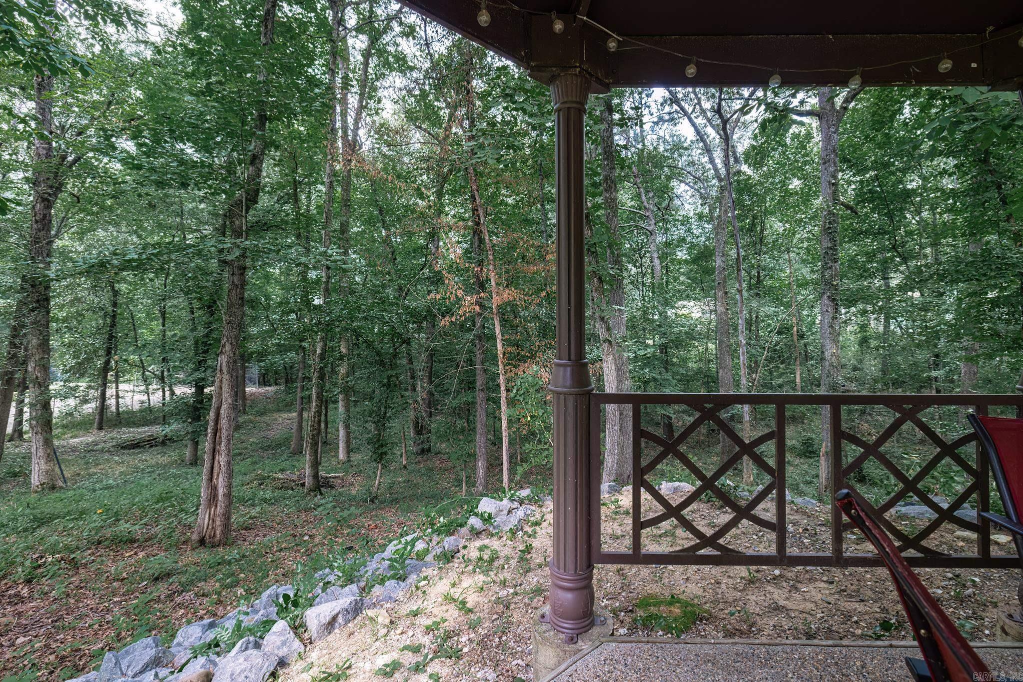 Pine Hills Park - Residential