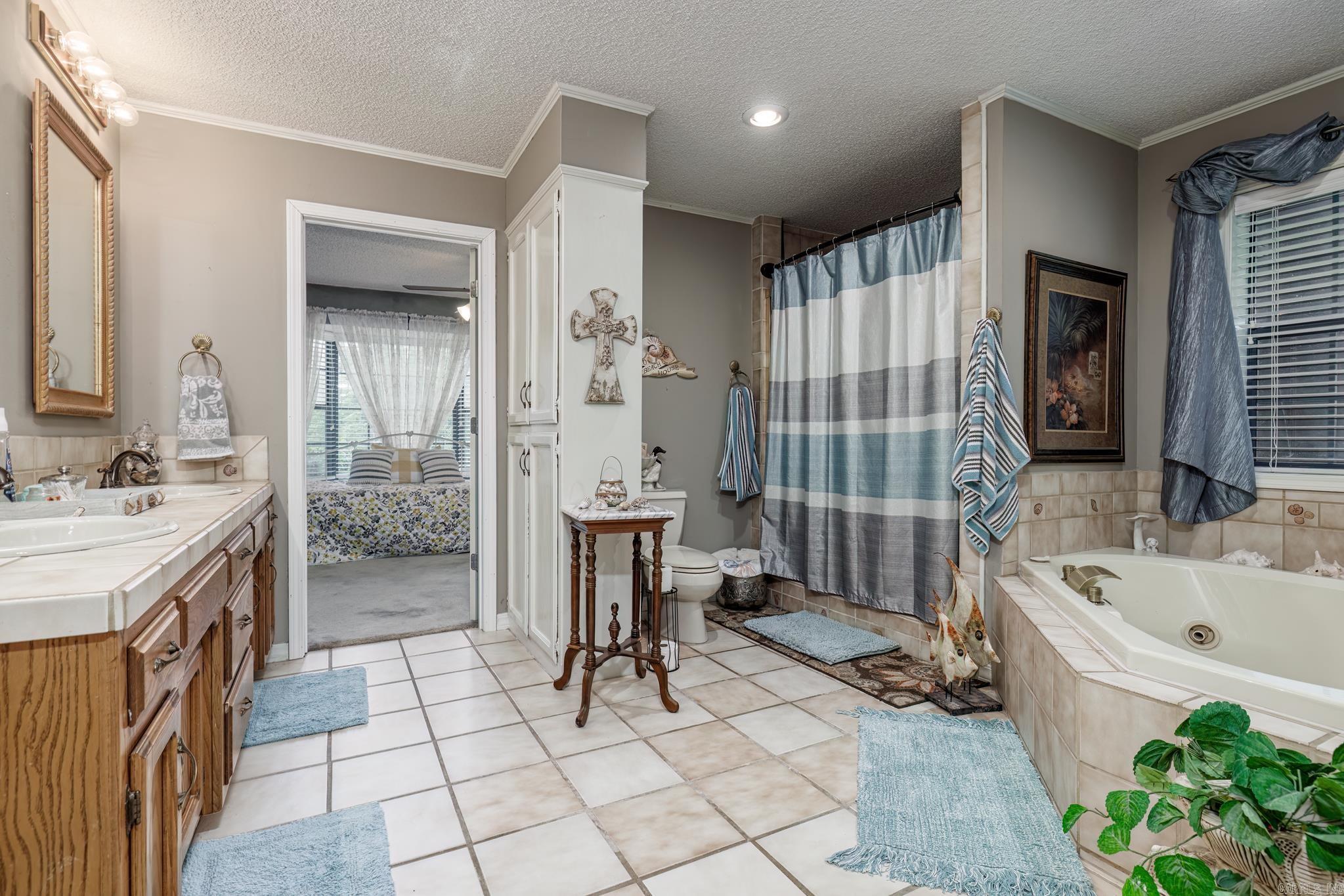 Pine Hills Park - Residential