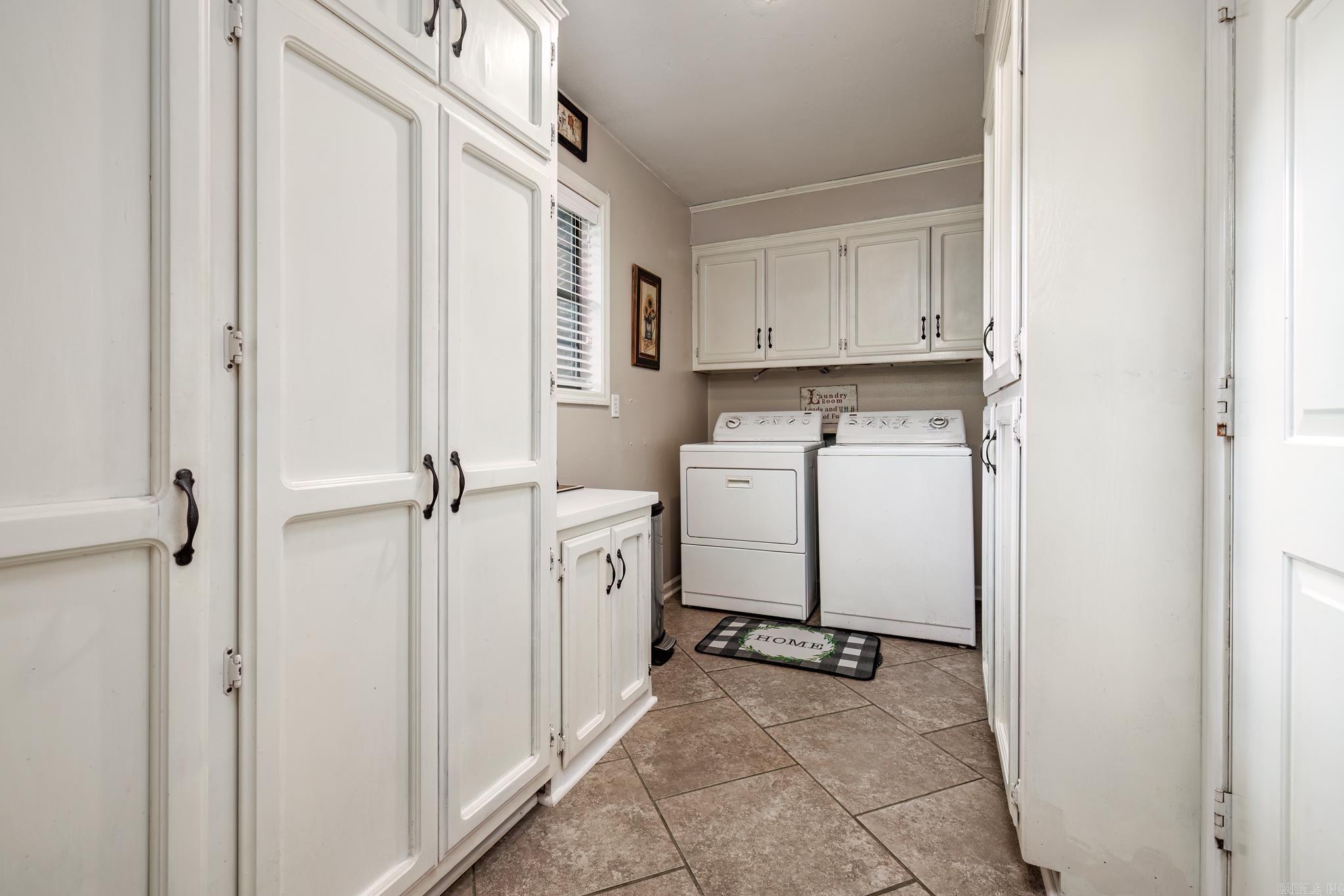 Pine Hills Park - Residential