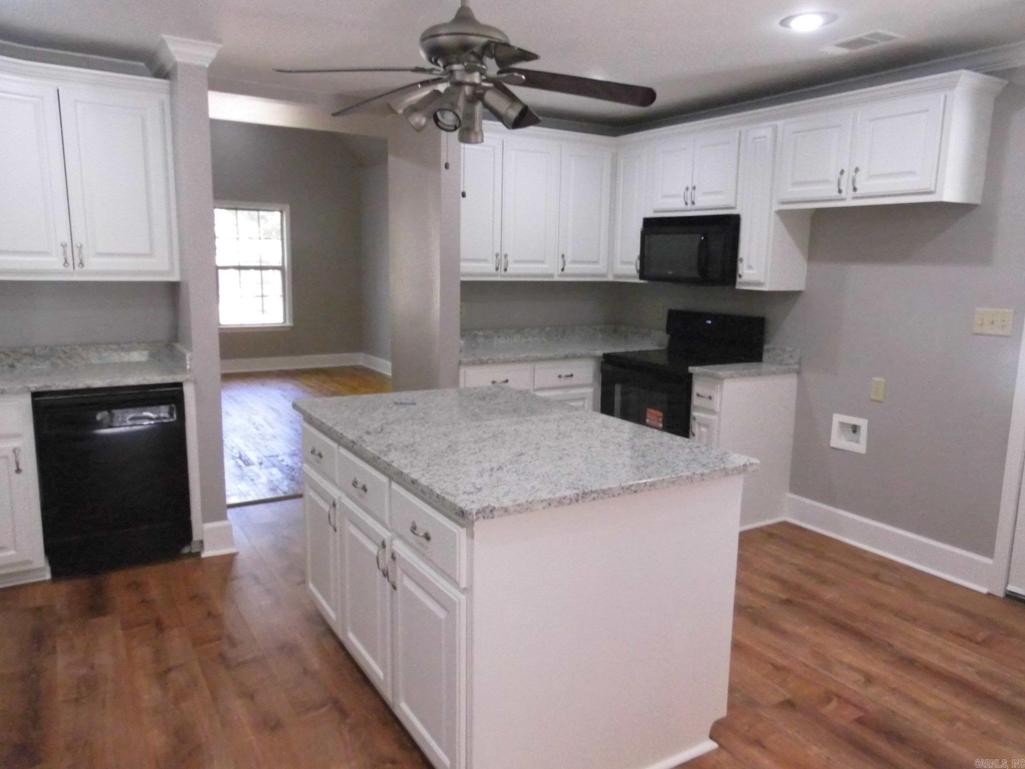 ANGEL COURT - Residential