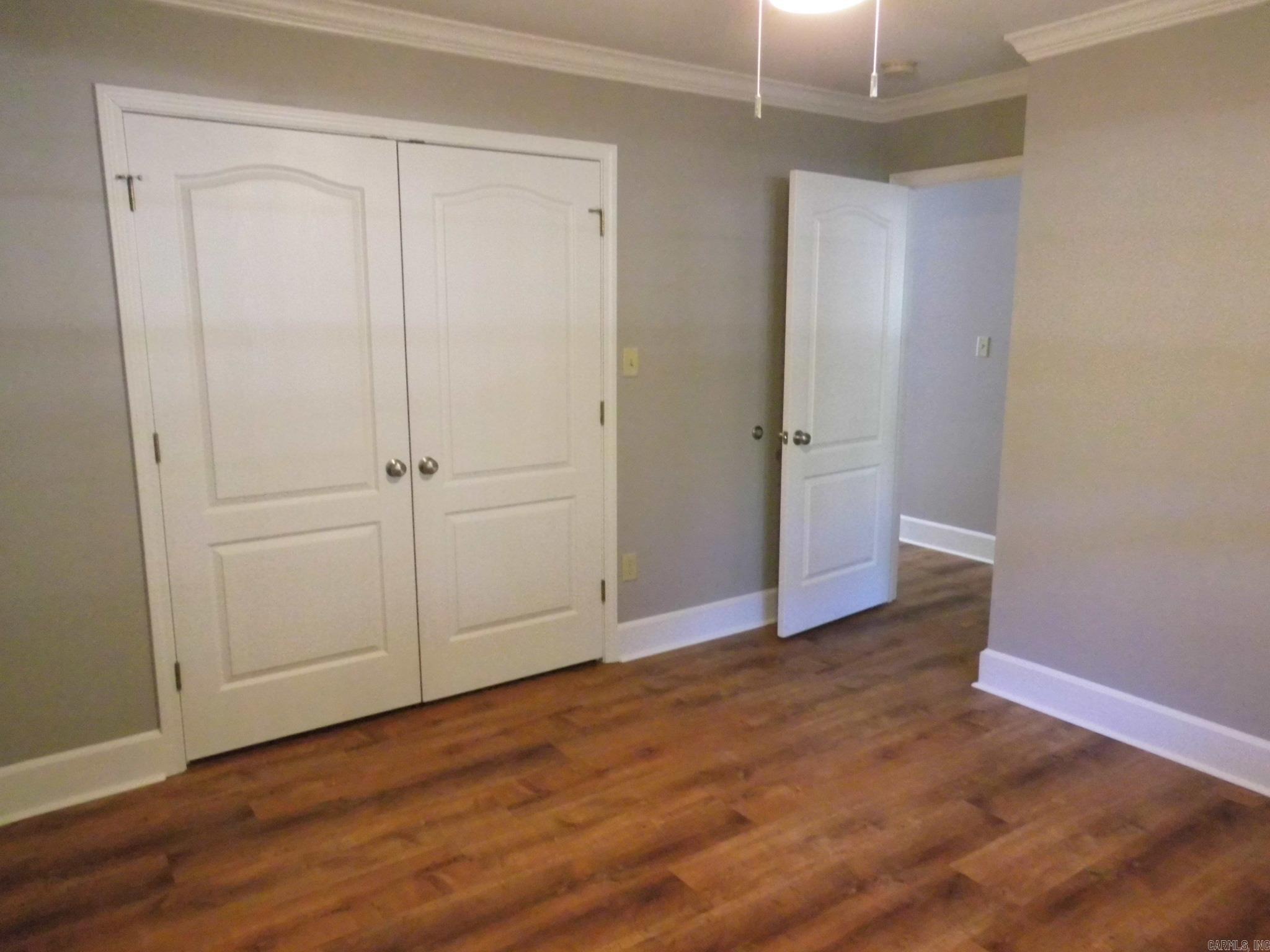 ANGEL COURT - Residential