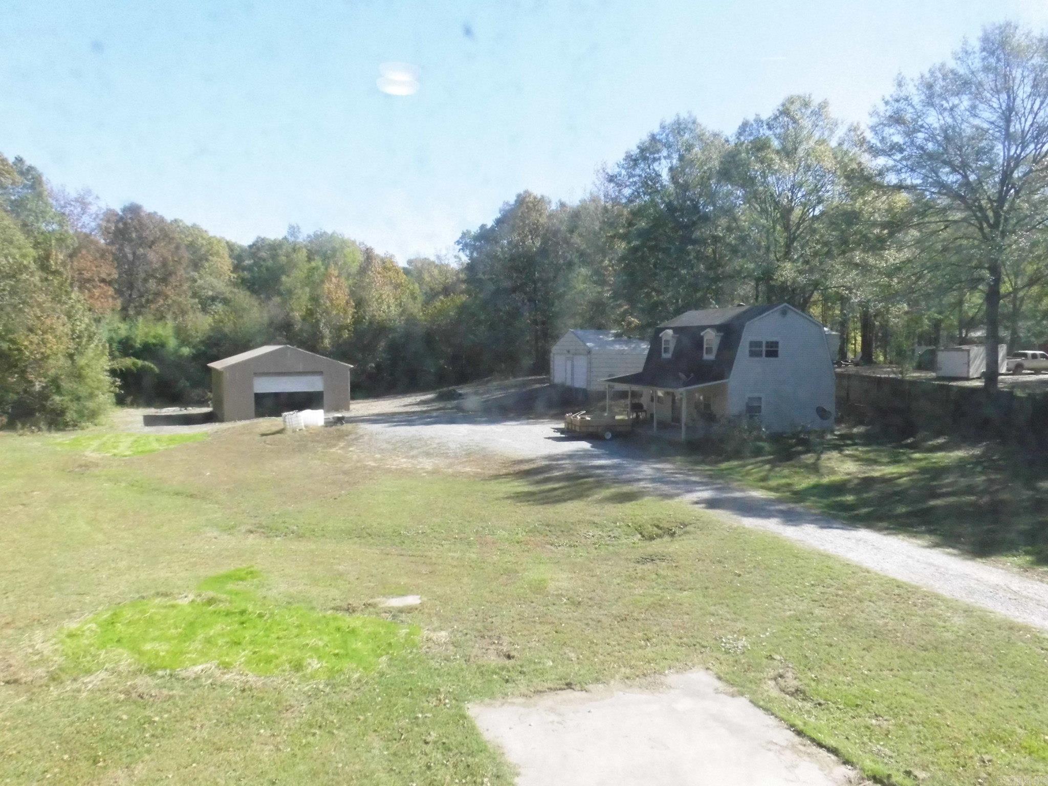 ANGEL COURT - Residential