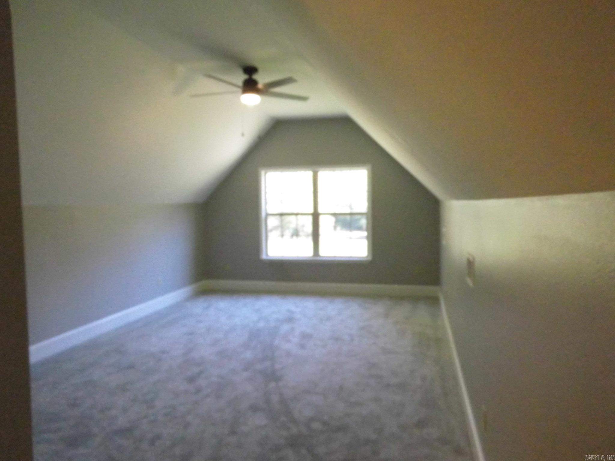 ANGEL COURT - Residential