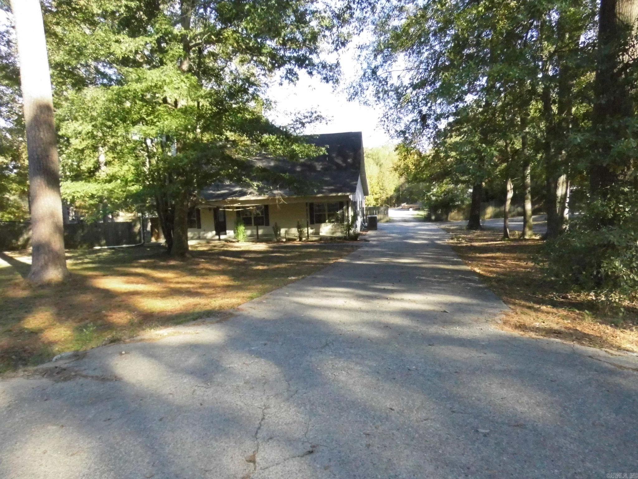 ANGEL COURT - Residential