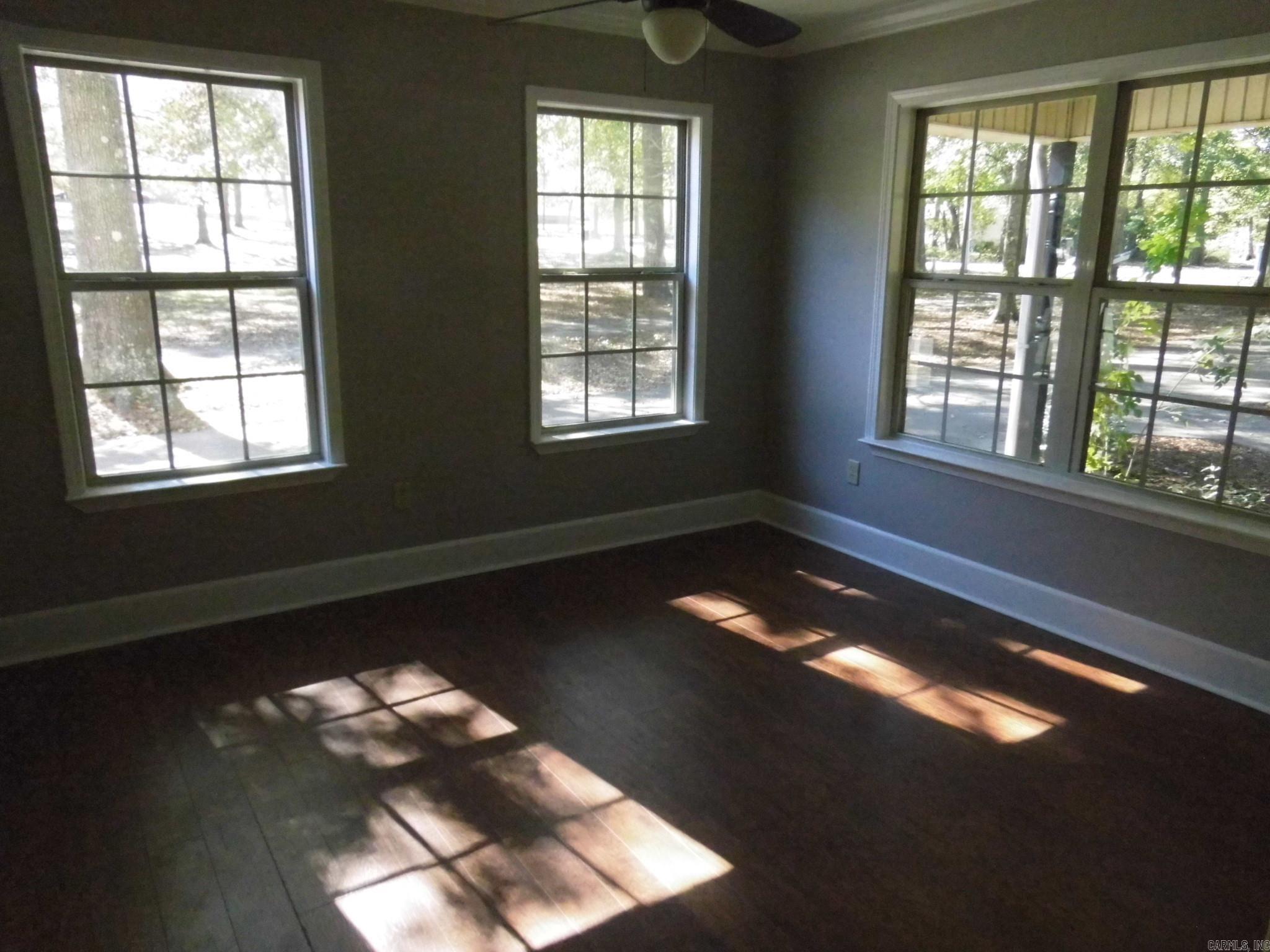 ANGEL COURT - Residential