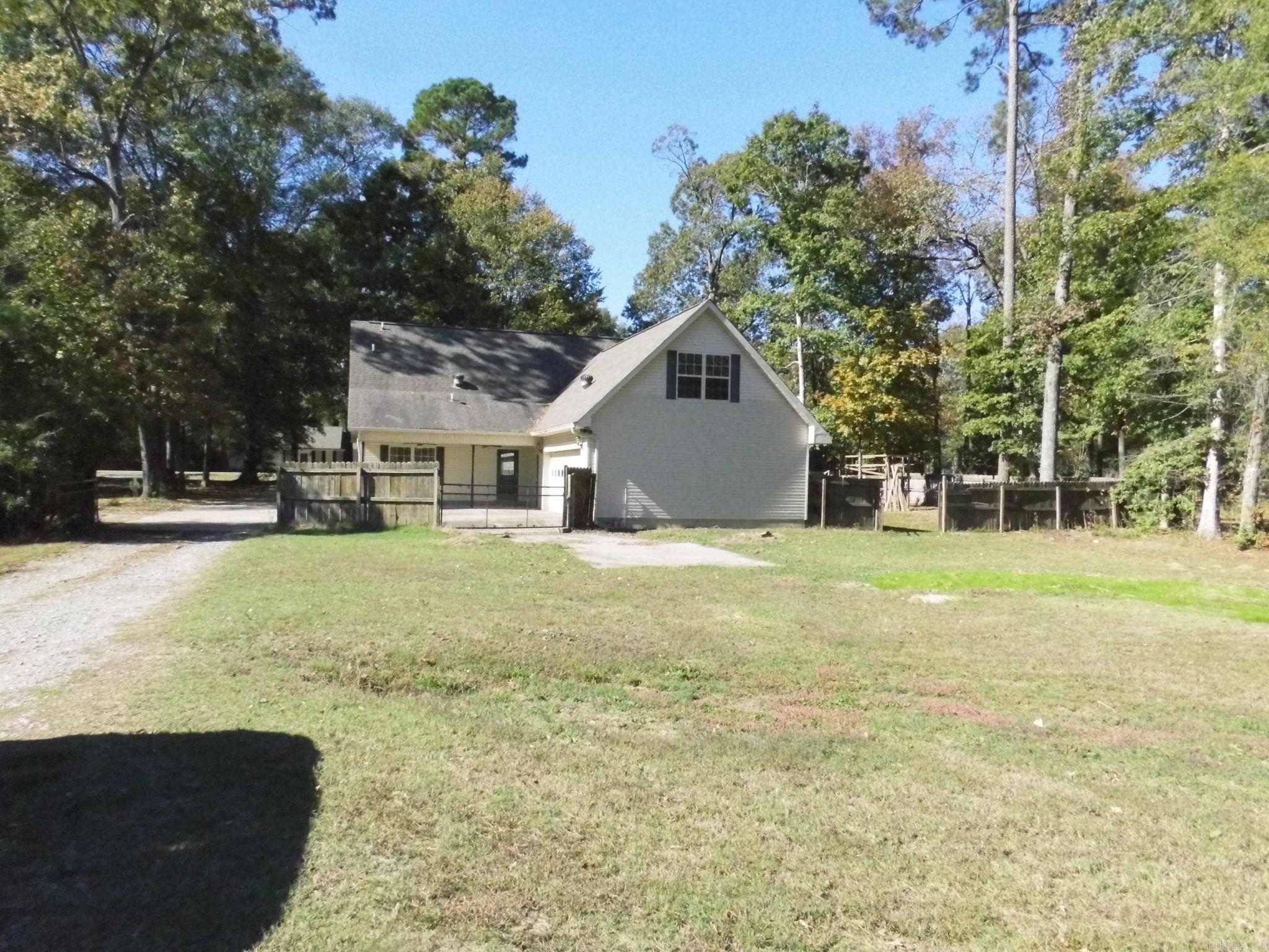 ANGEL COURT - Residential