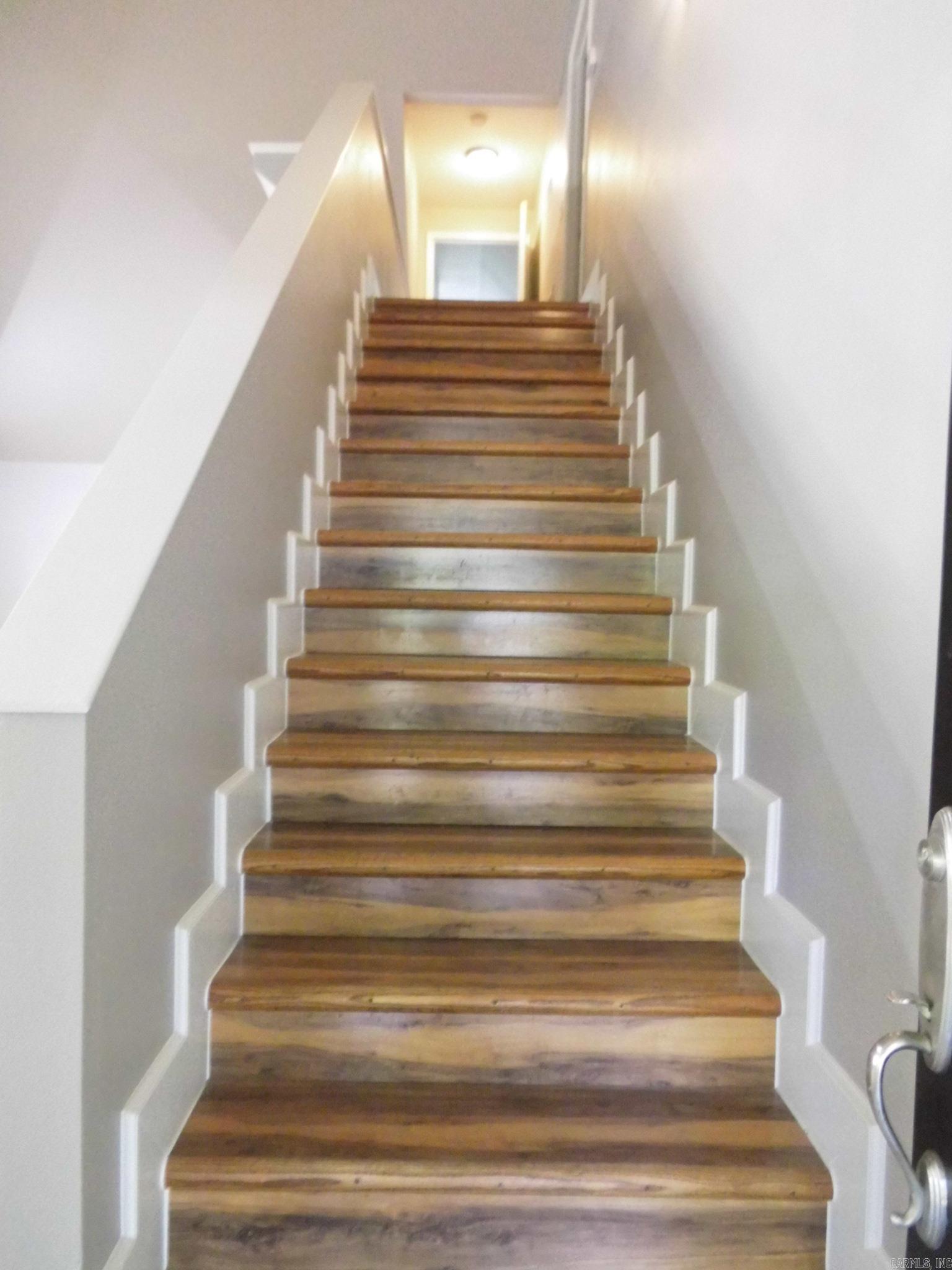 ANGEL COURT - Residential