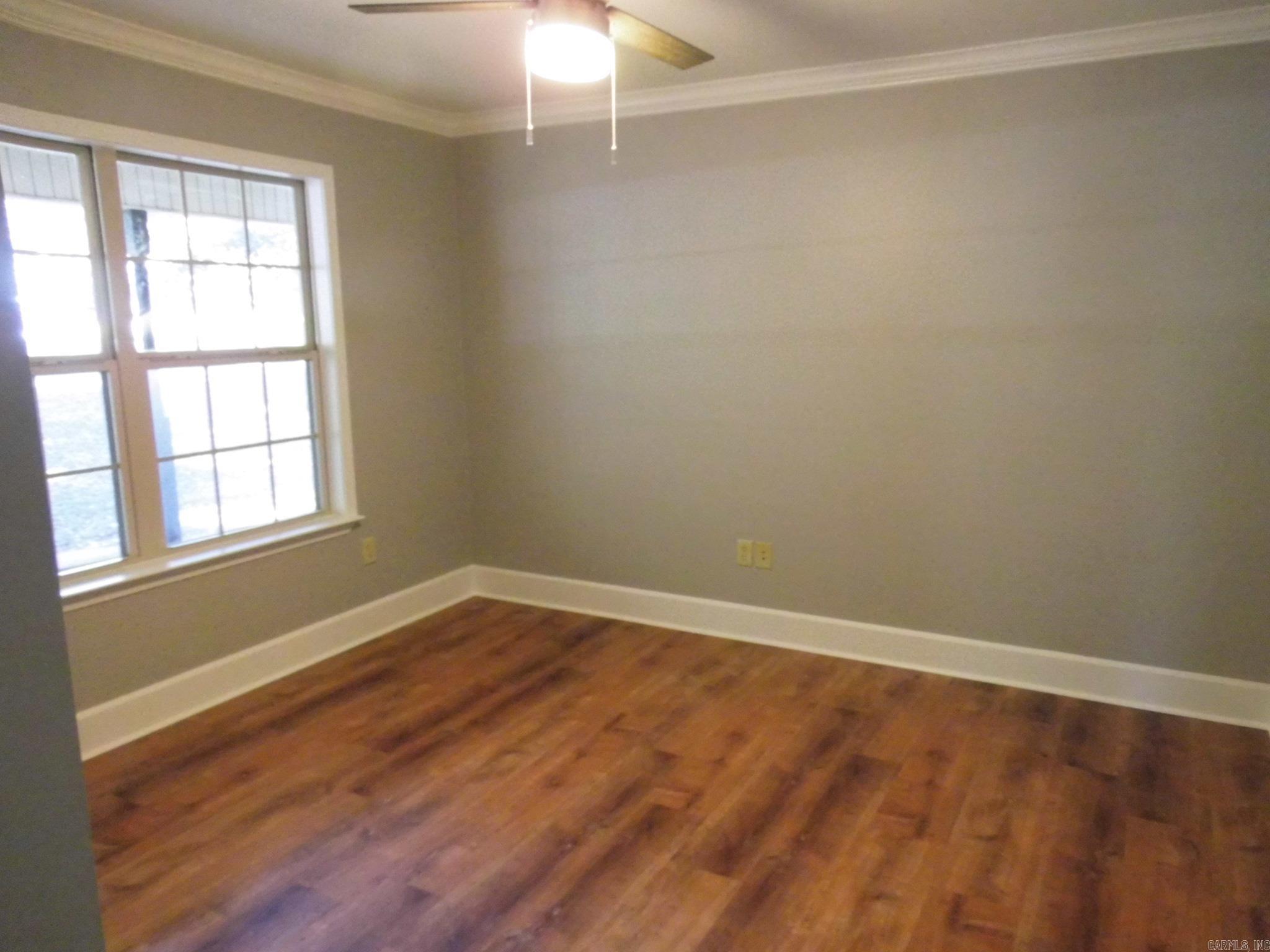 ANGEL COURT - Residential