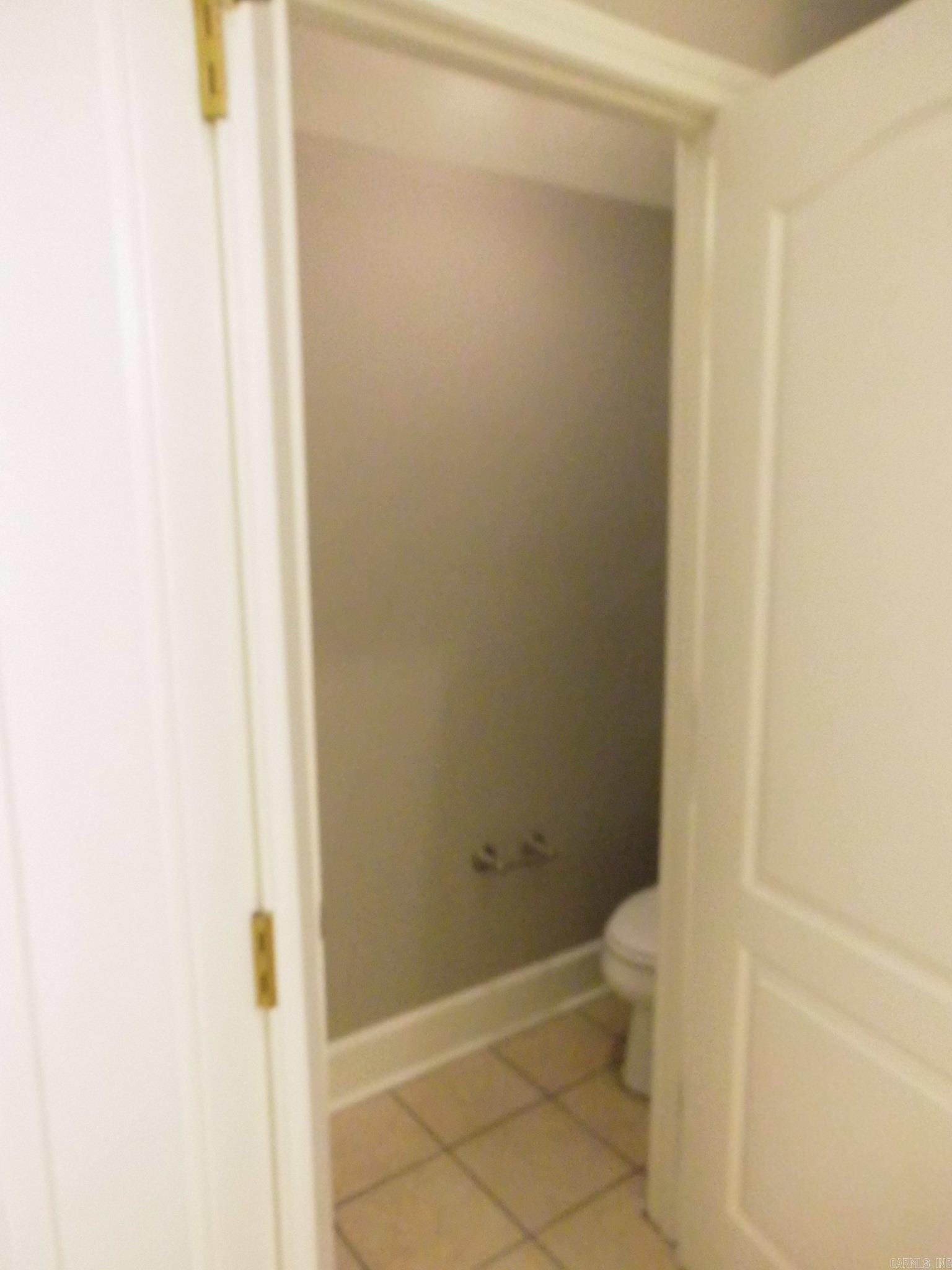 ANGEL COURT - Residential