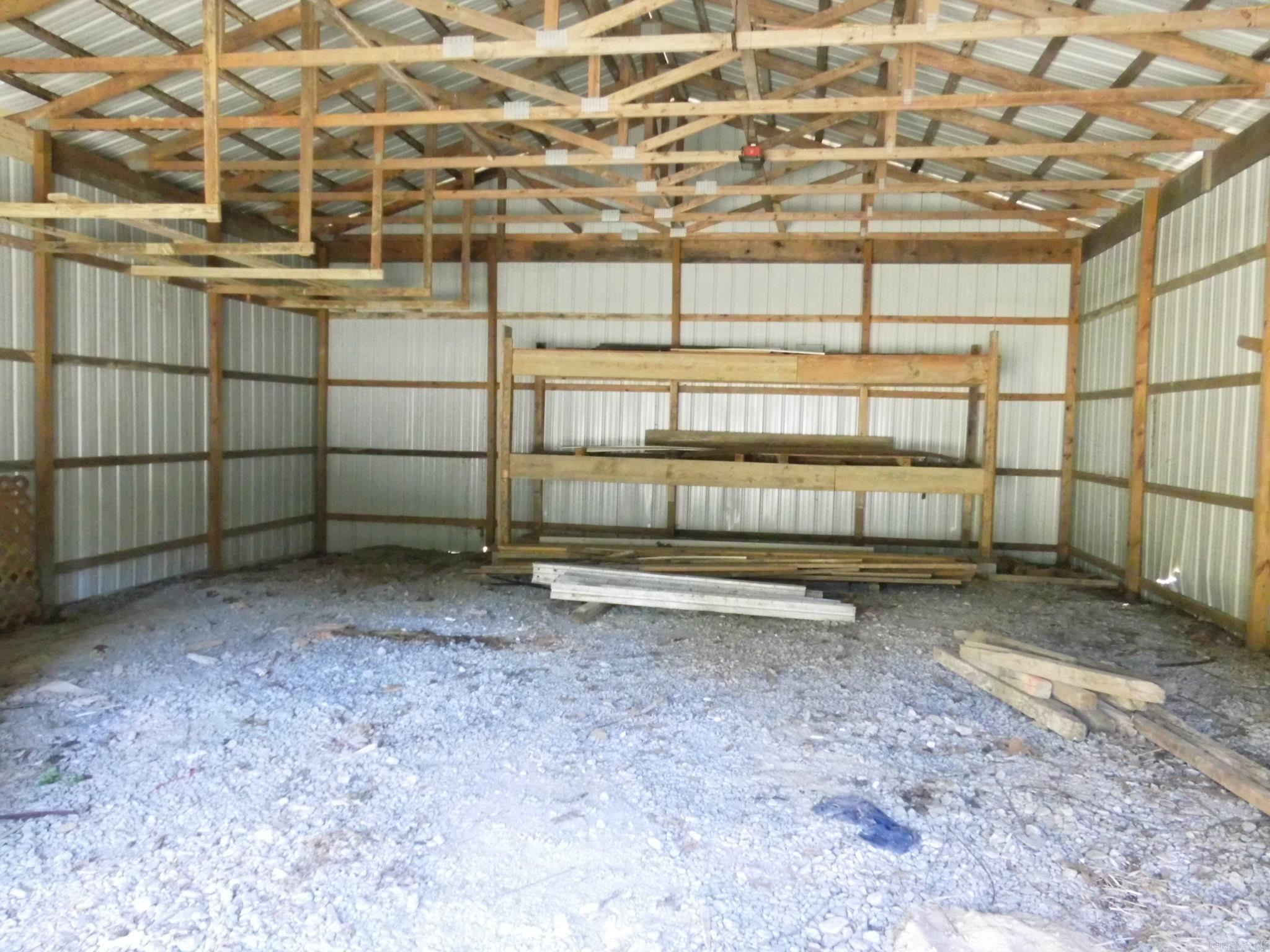 ANGEL COURT - Residential