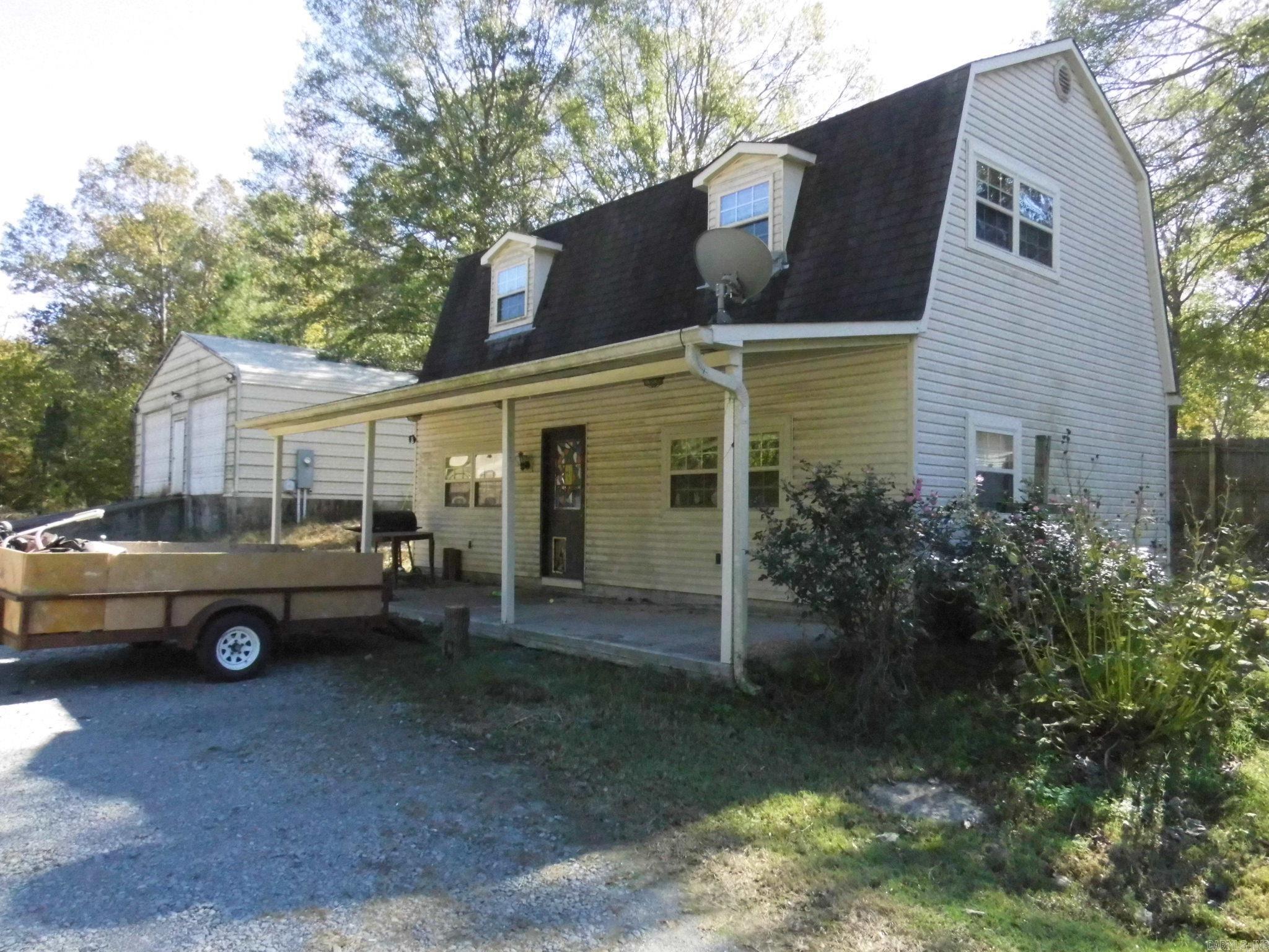 ANGEL COURT - Residential