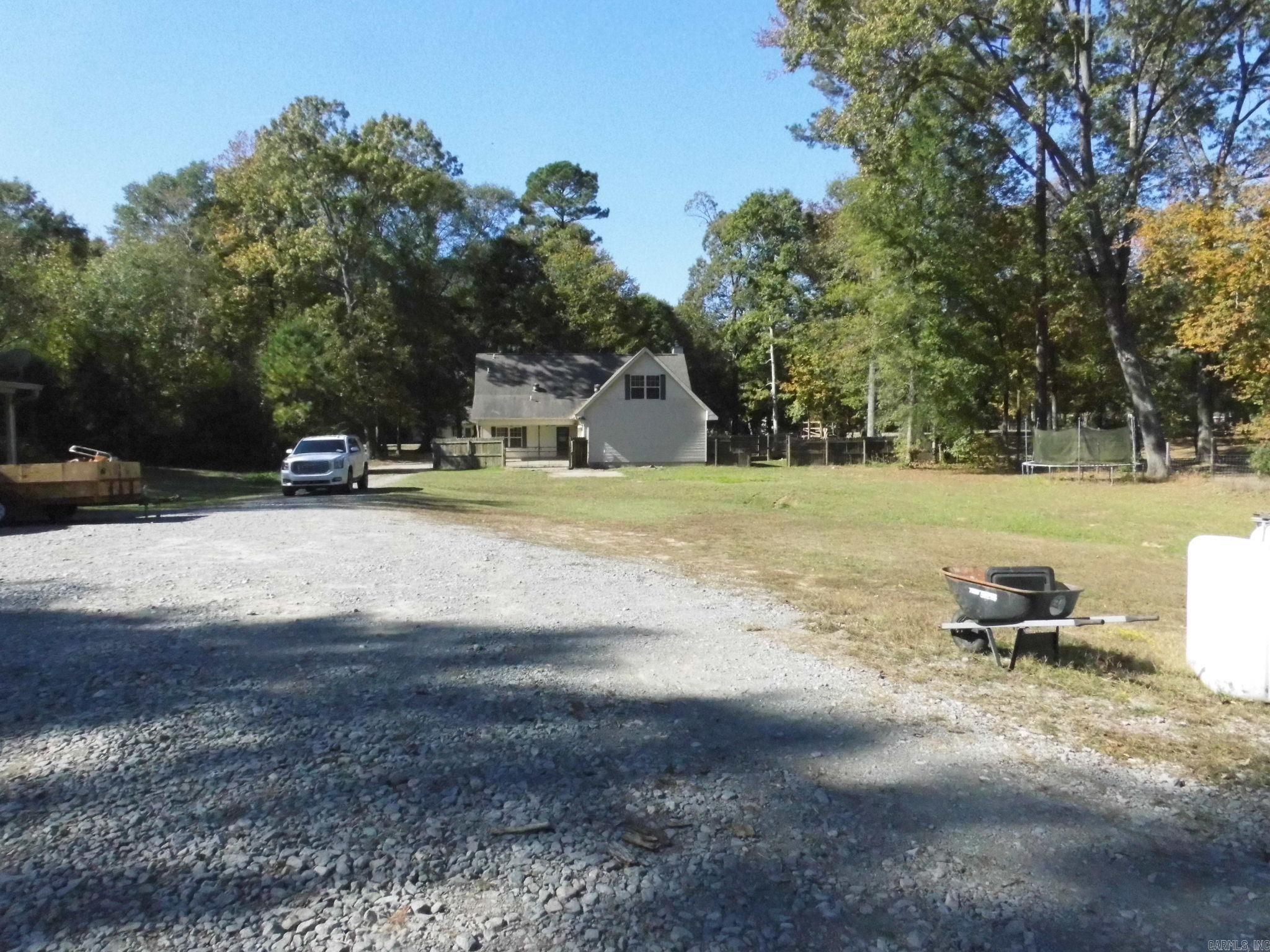 ANGEL COURT - Residential