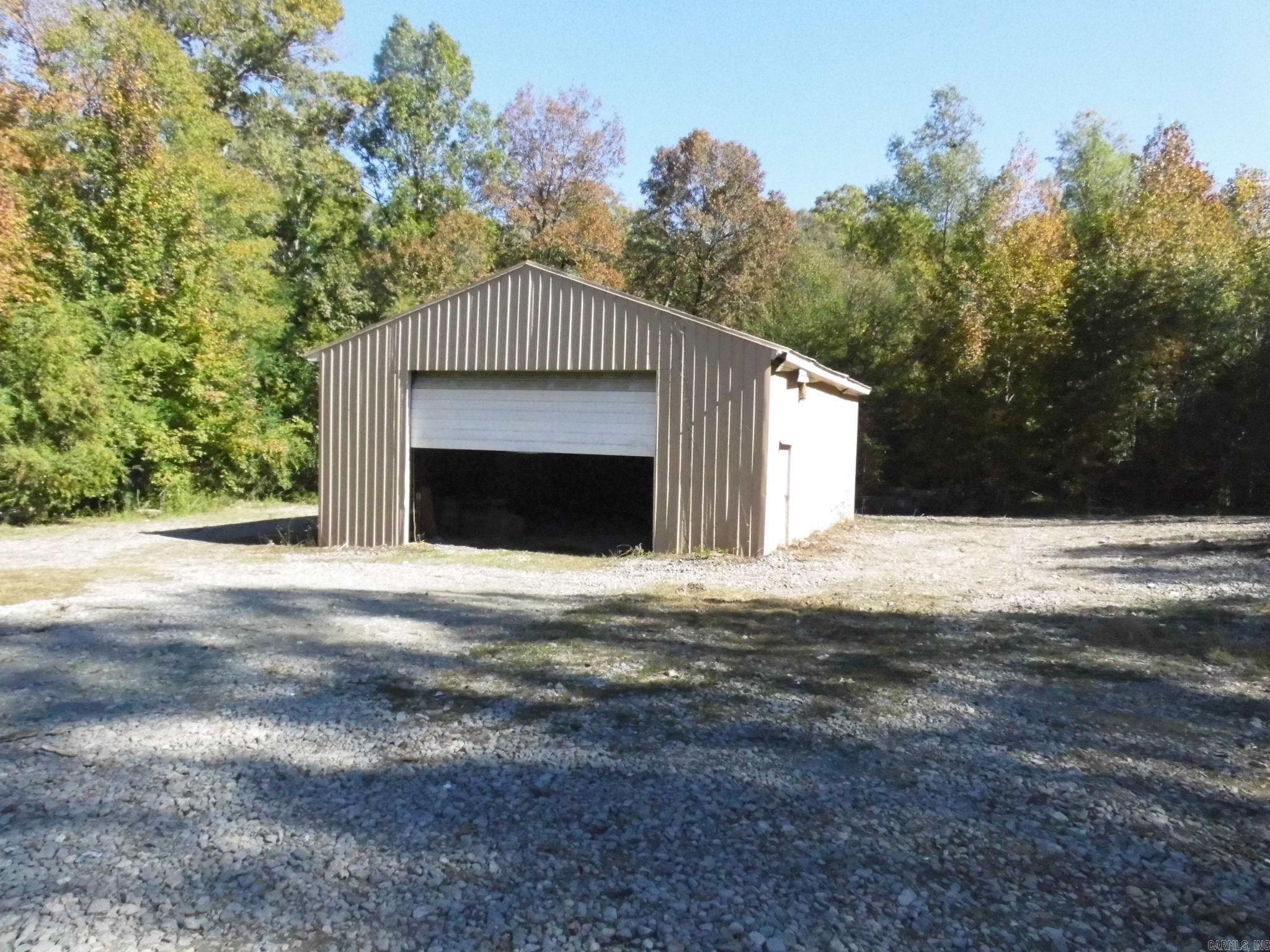 ANGEL COURT - Residential