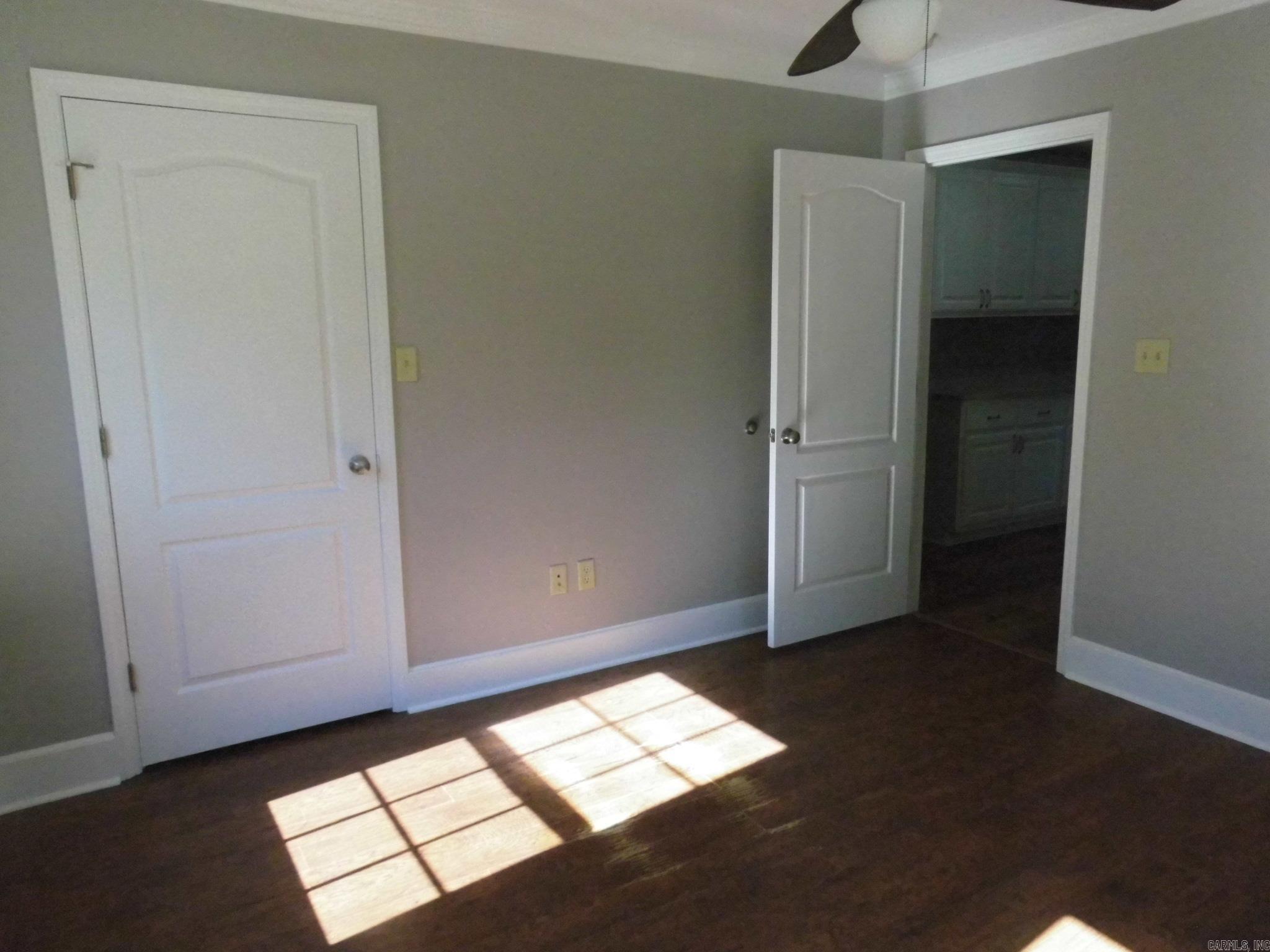 ANGEL COURT - Residential