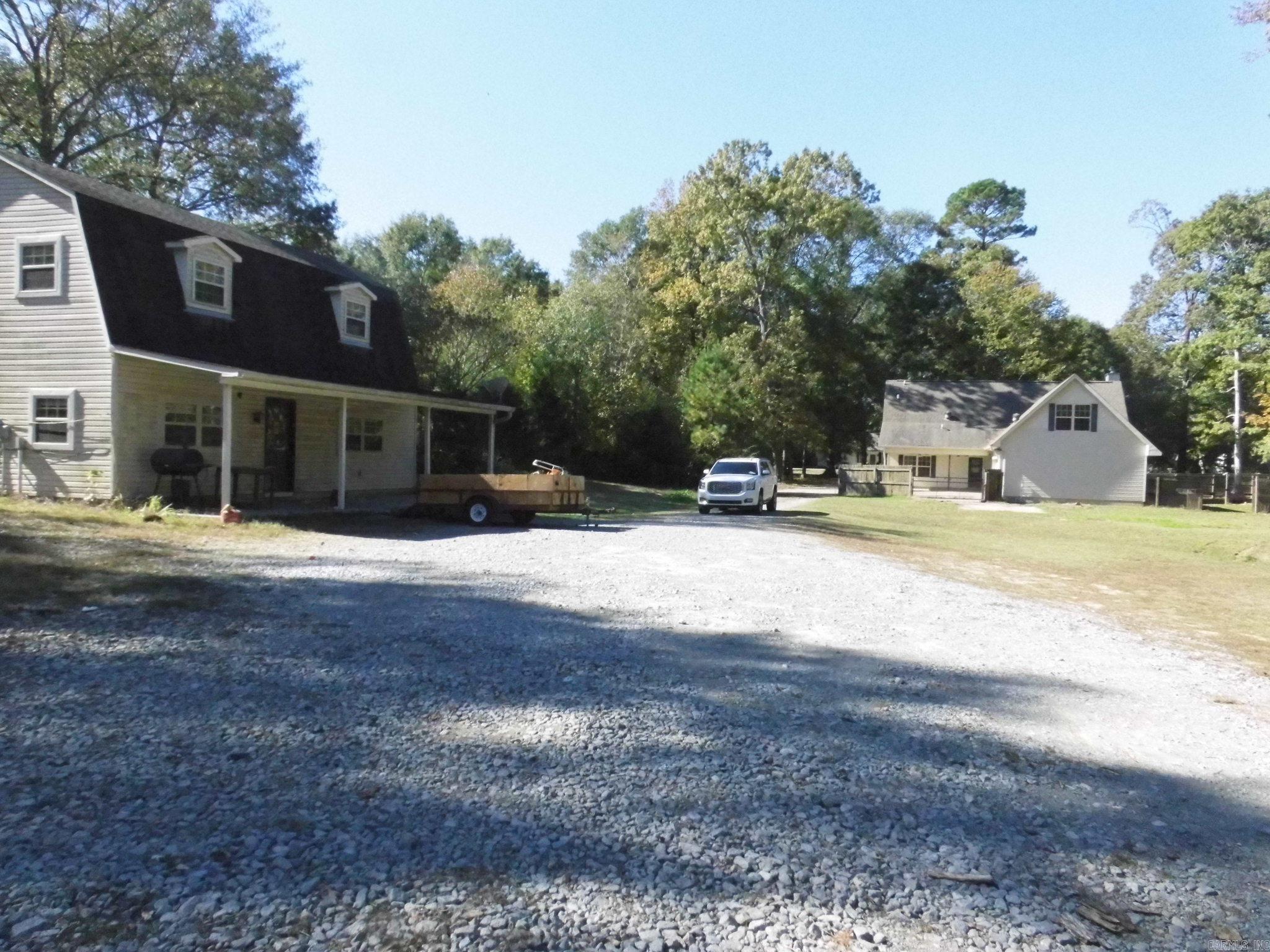 ANGEL COURT - Residential