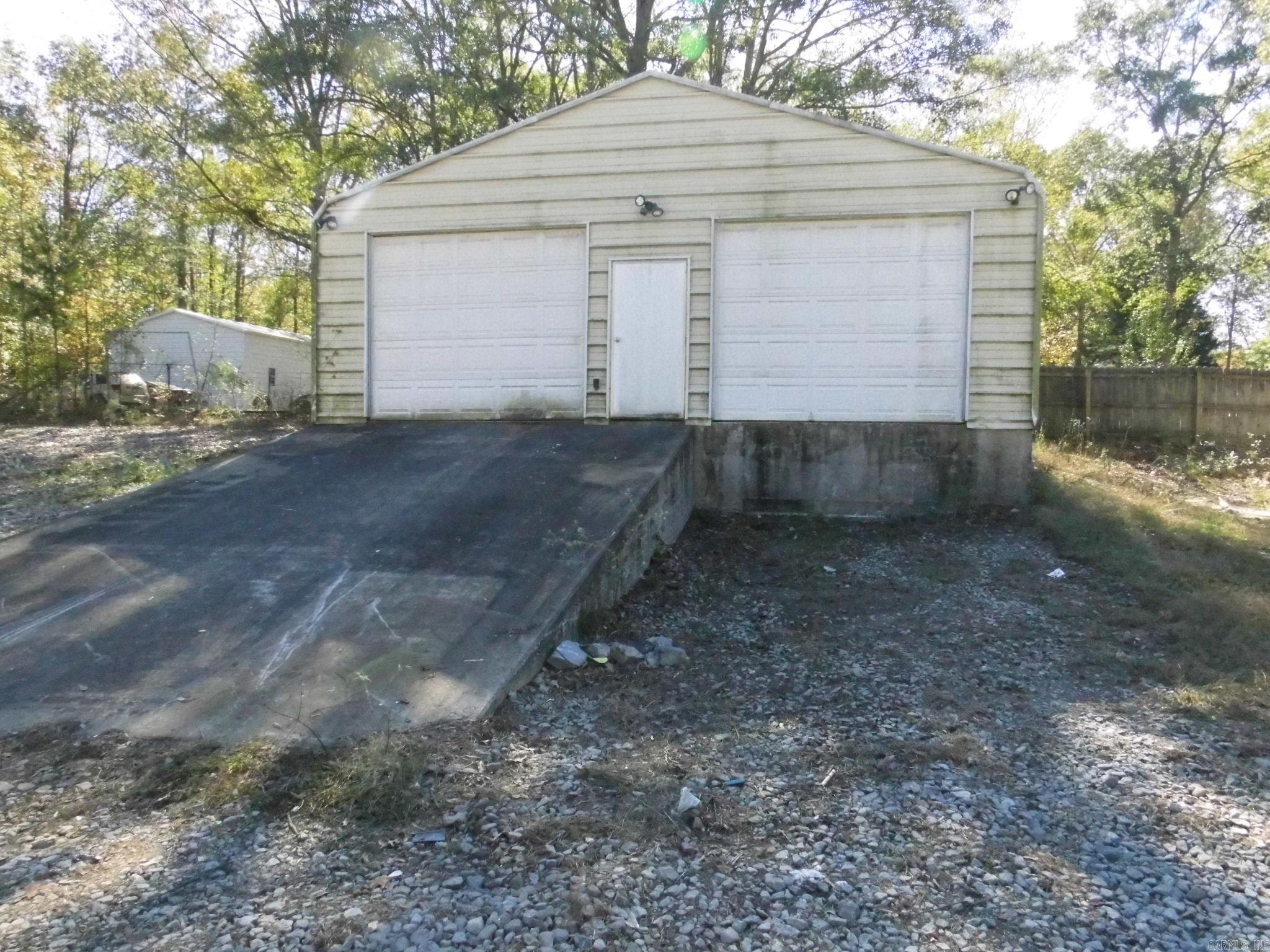 ANGEL COURT - Residential