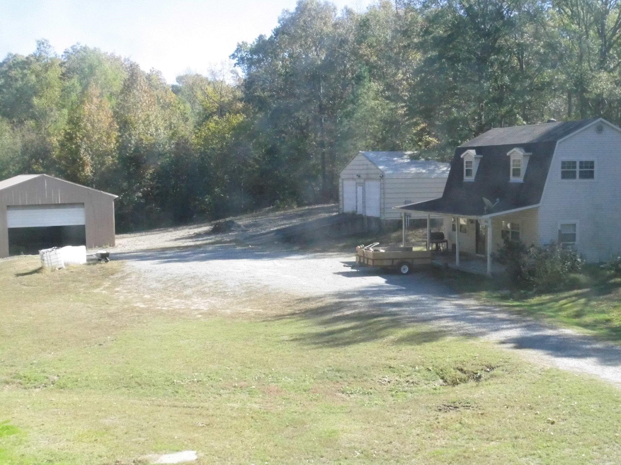 ANGEL COURT - Residential