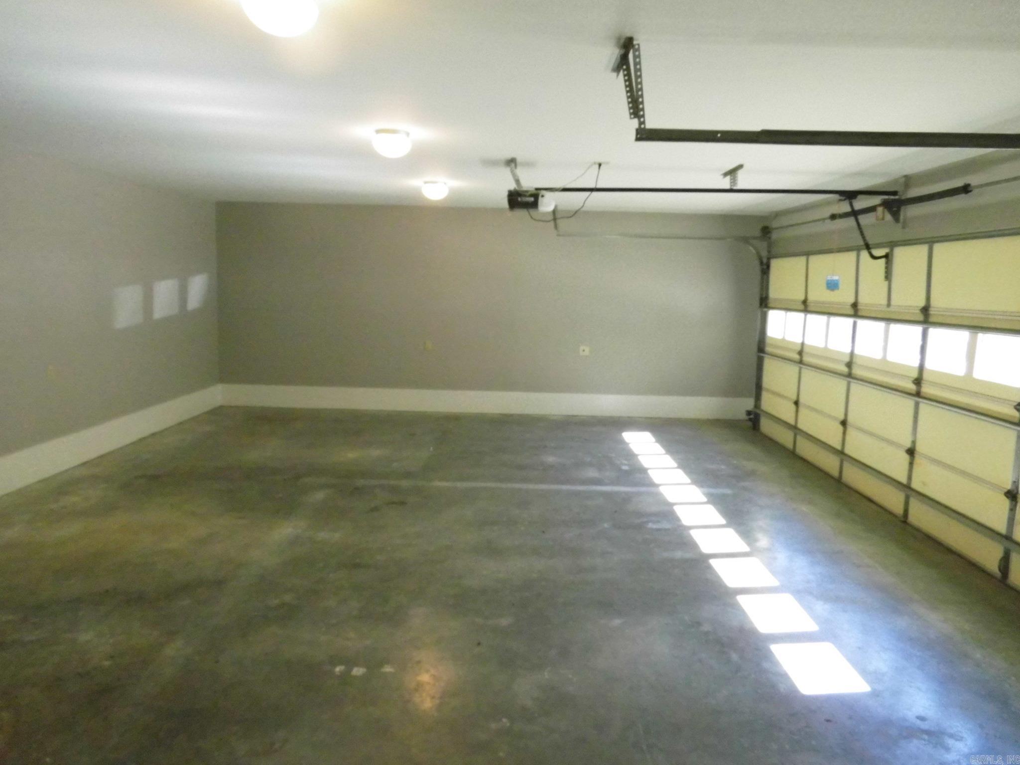 ANGEL COURT - Residential