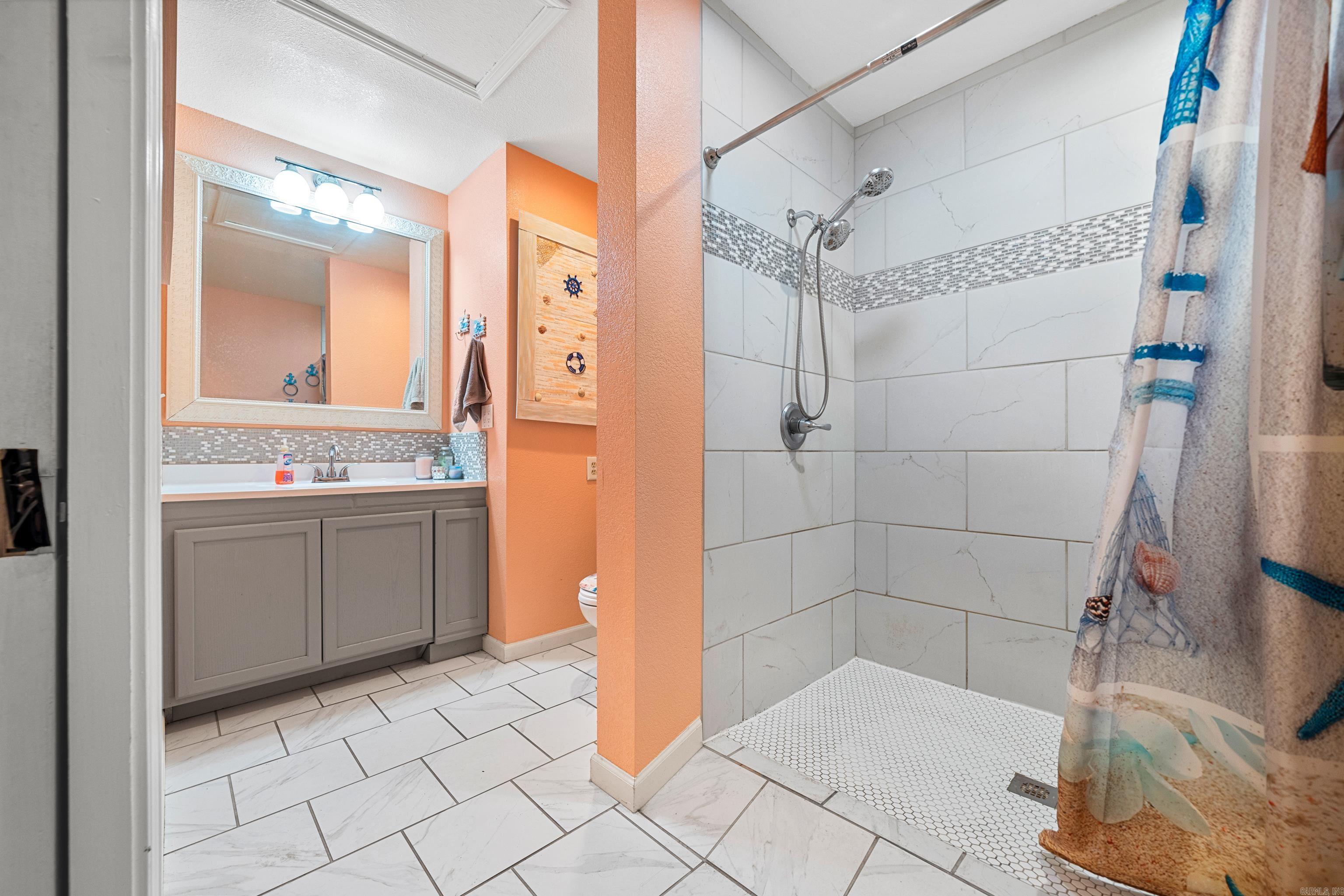 BALI-HAI ESTATES - Residential