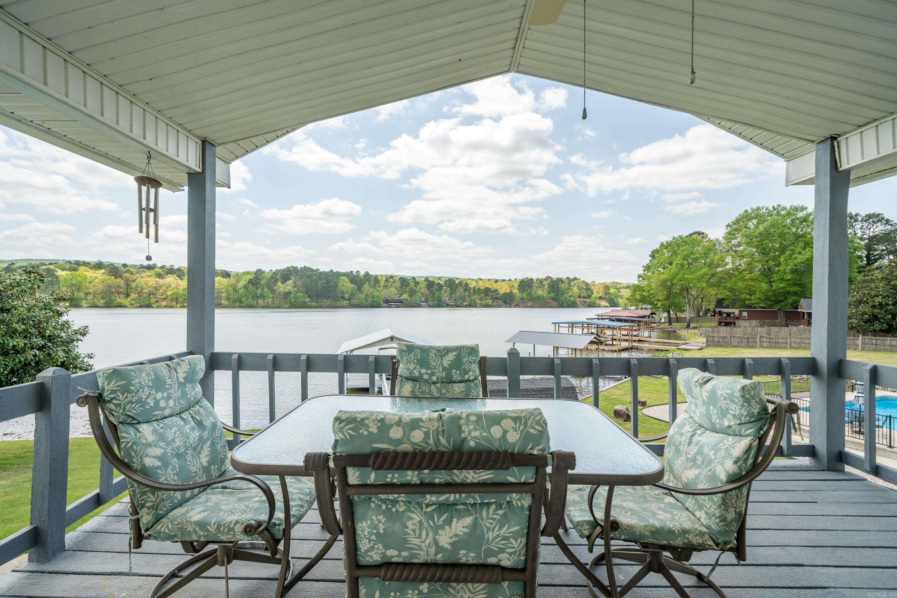 BALI-HAI ESTATES - Residential