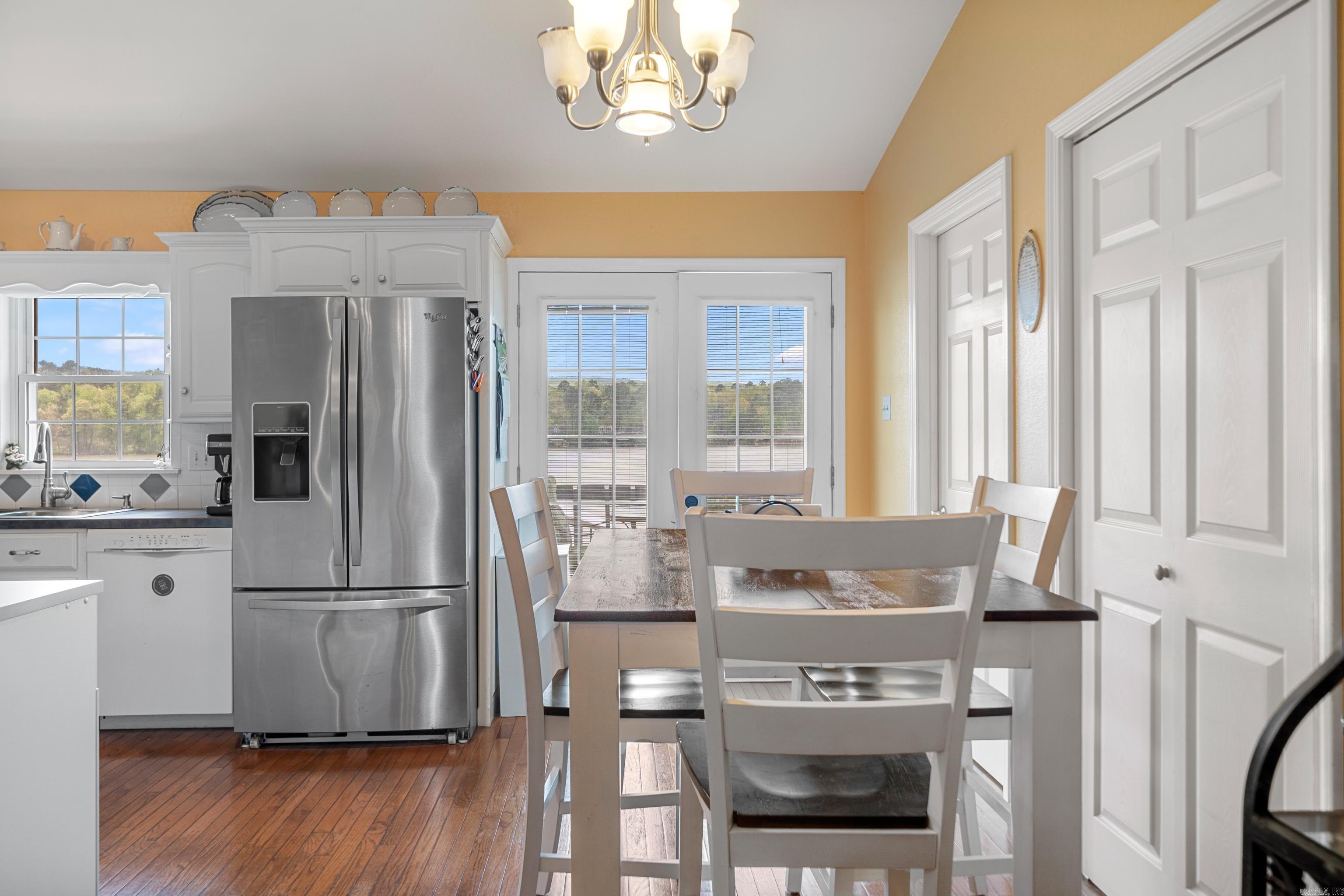 BALI-HAI ESTATES - Residential