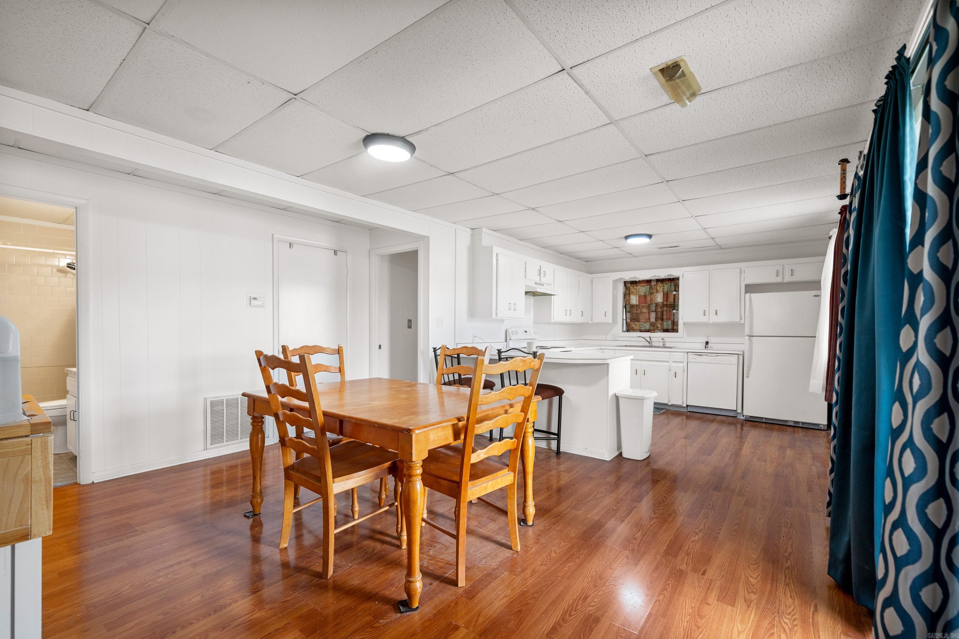 BALI-HAI ESTATES - Residential