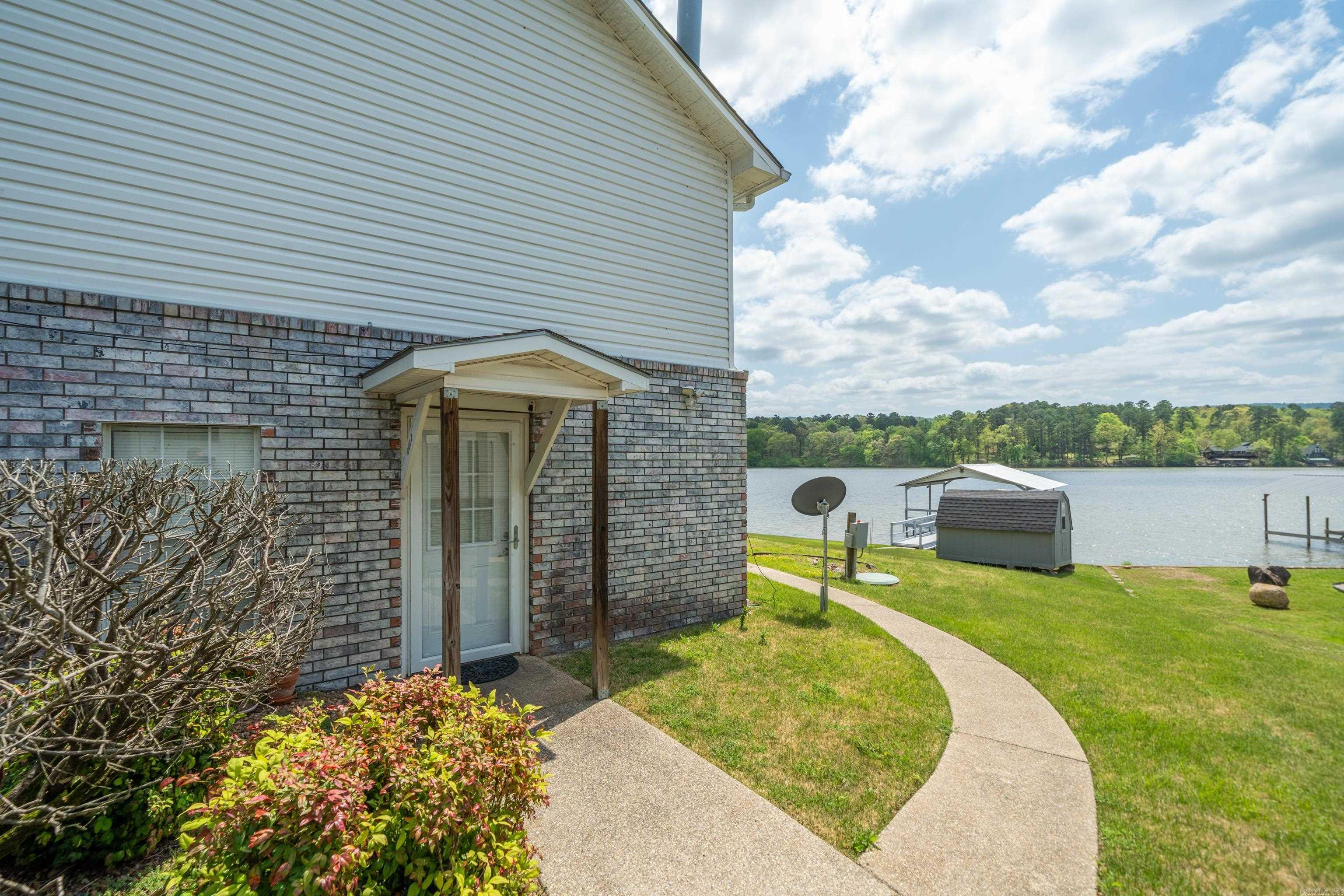 BALI-HAI ESTATES - Residential