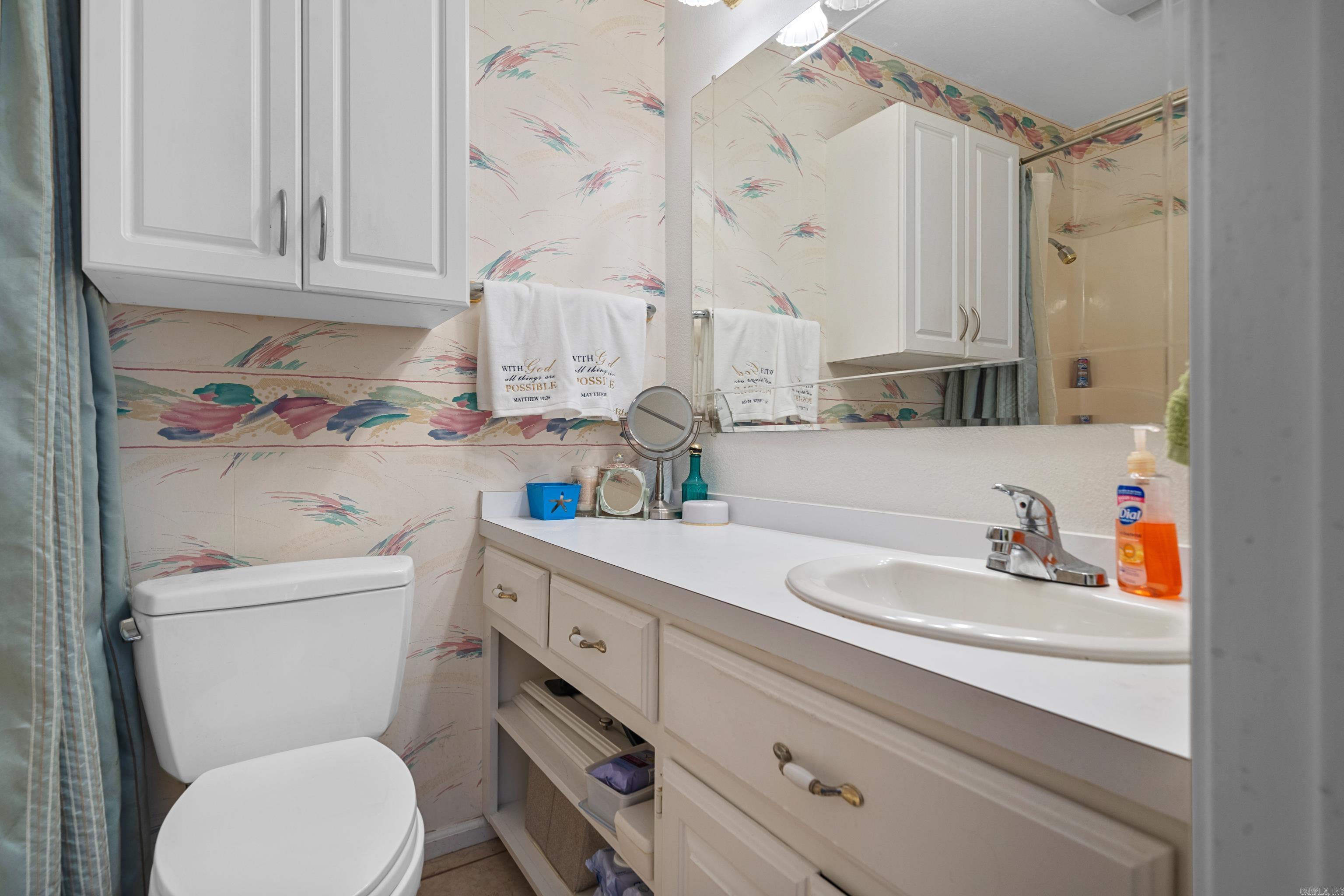 BALI-HAI ESTATES - Residential