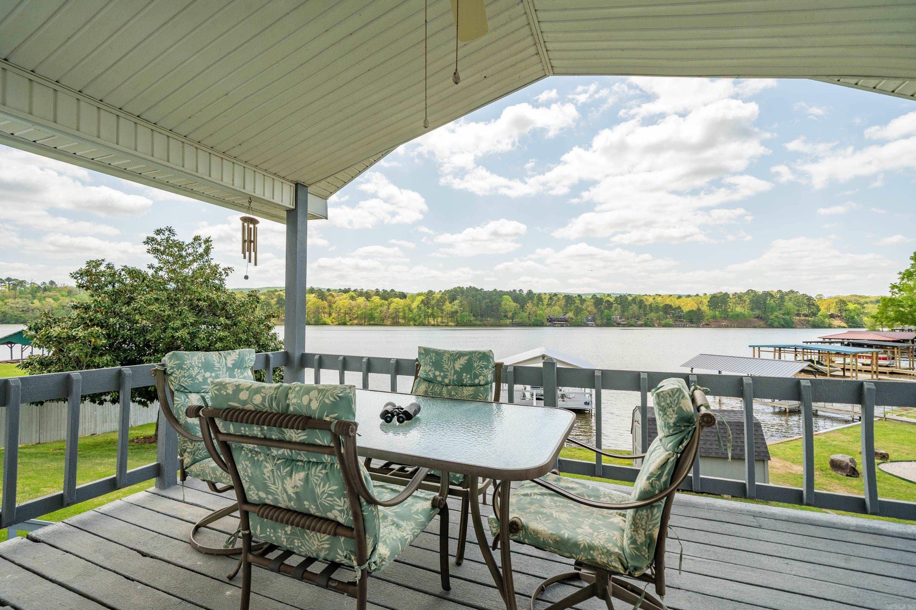 BALI-HAI ESTATES - Residential