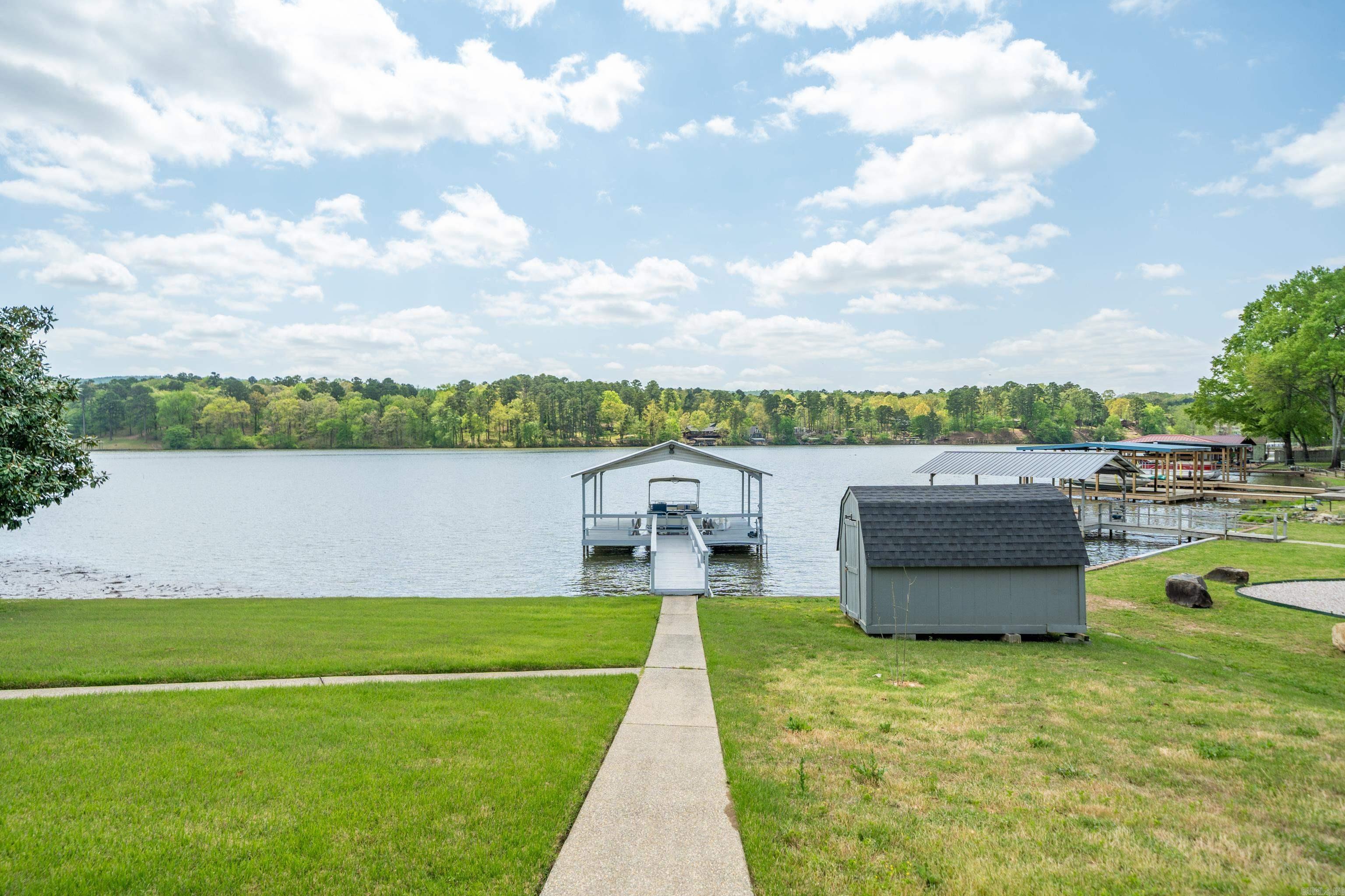 BALI-HAI ESTATES - Residential