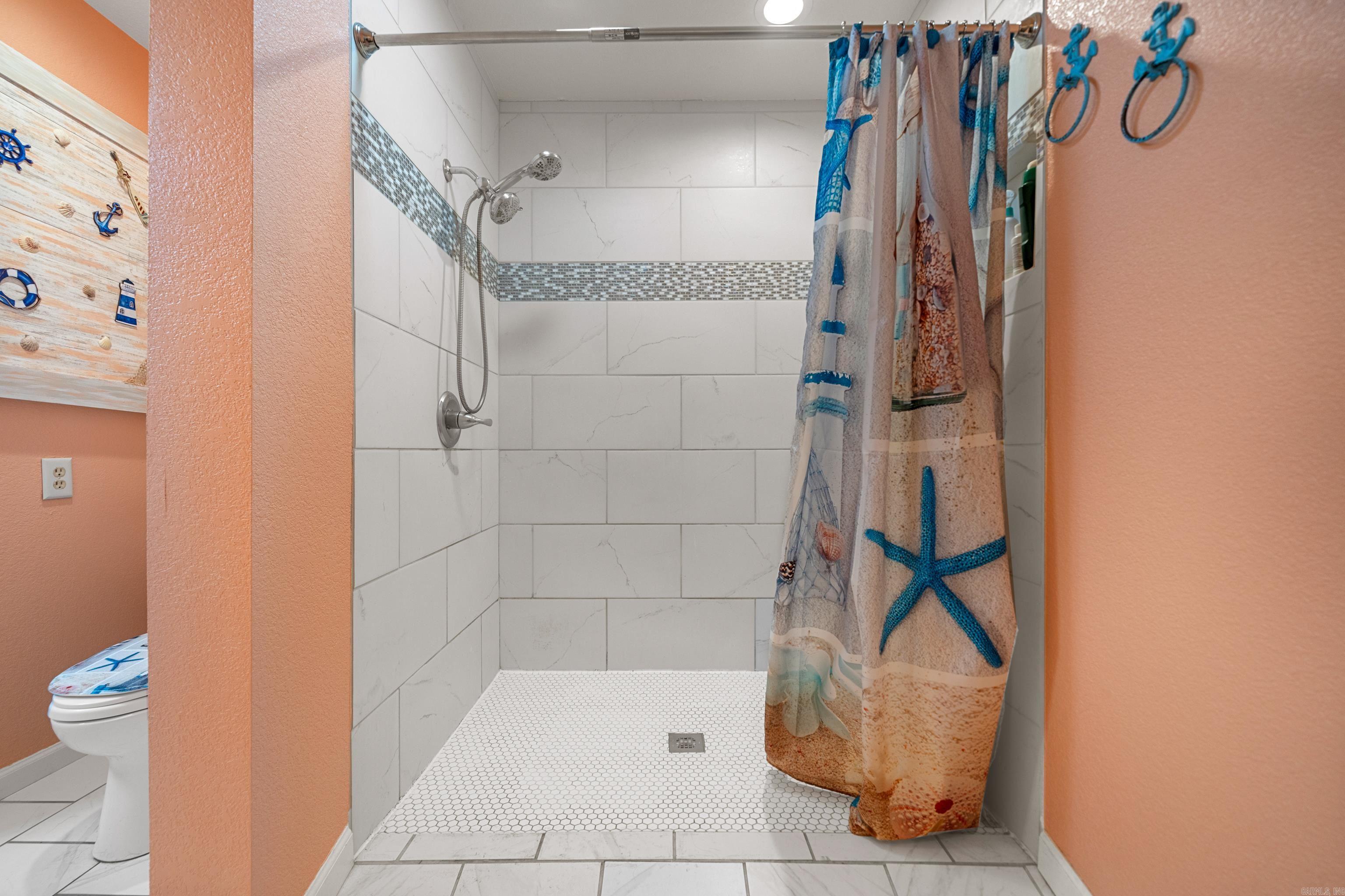 BALI-HAI ESTATES - Residential