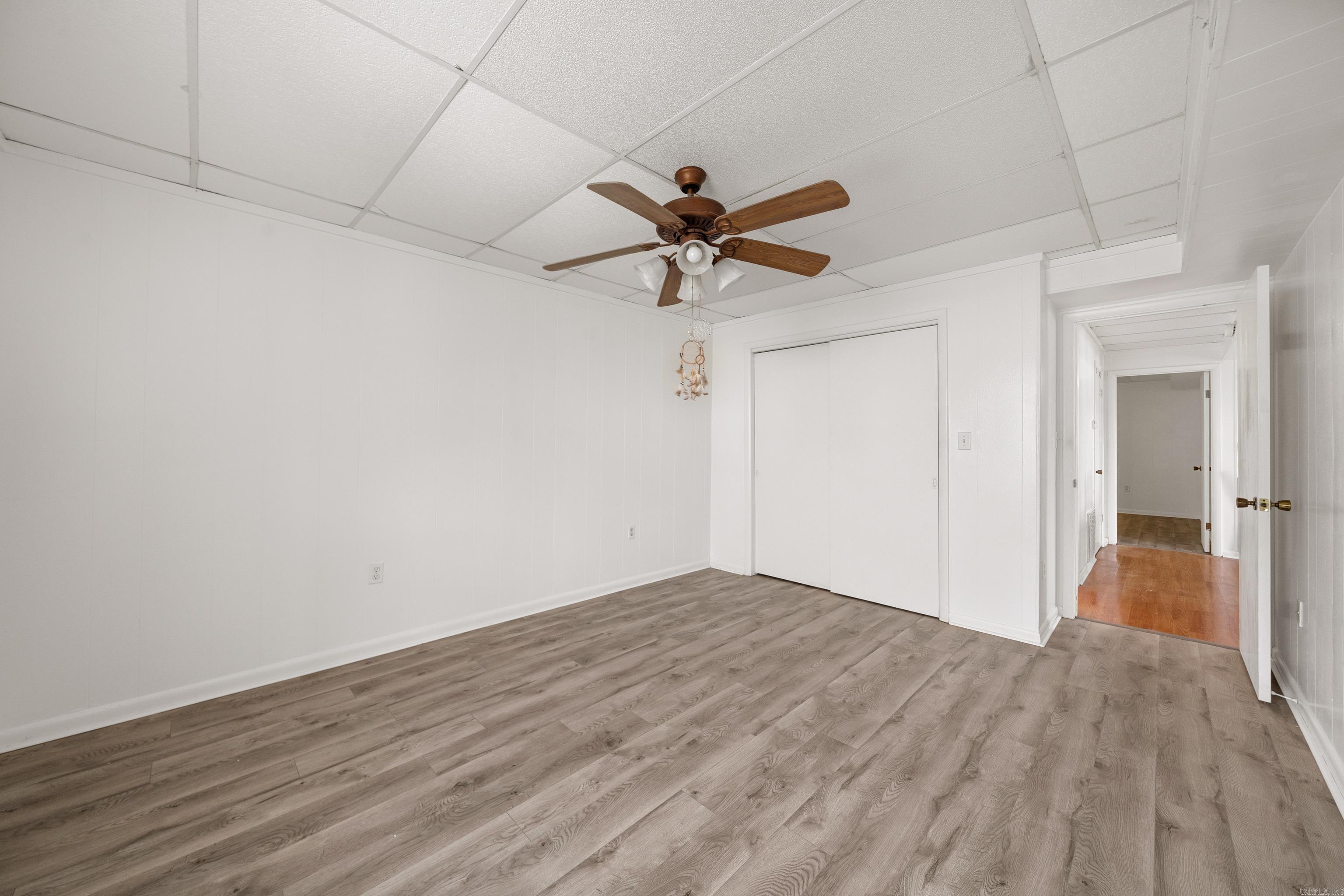 BALI-HAI ESTATES - Residential