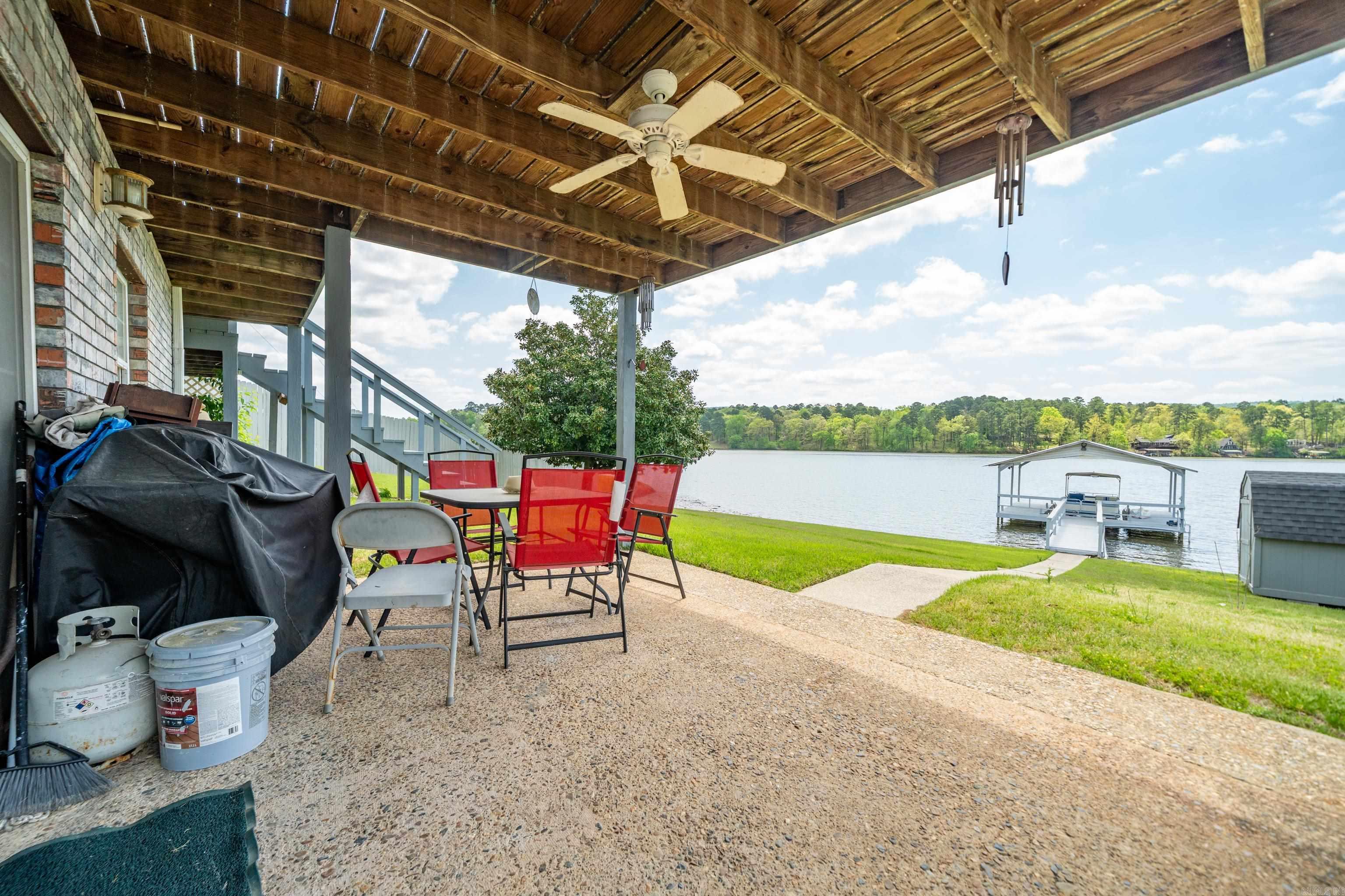 BALI-HAI ESTATES - Residential