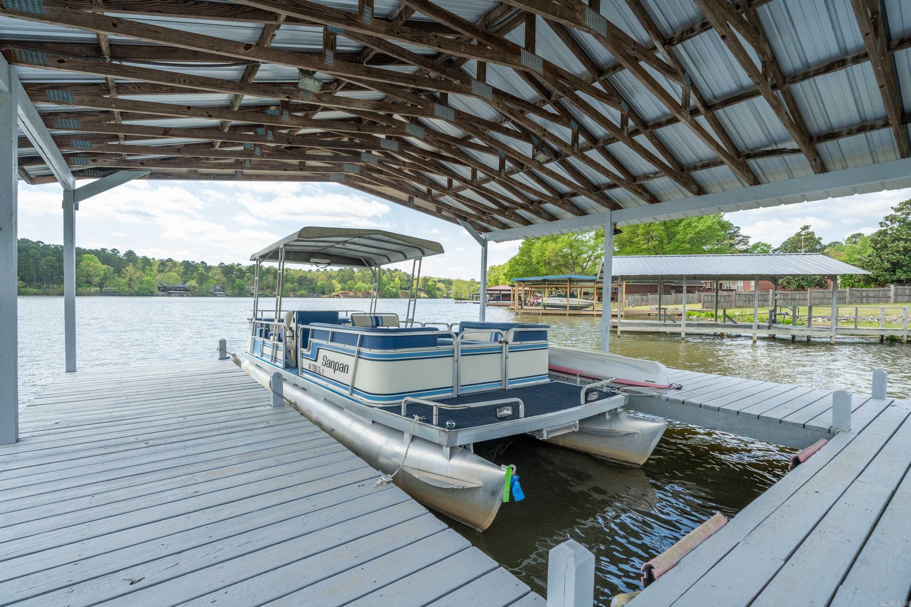 BALI-HAI ESTATES - Residential