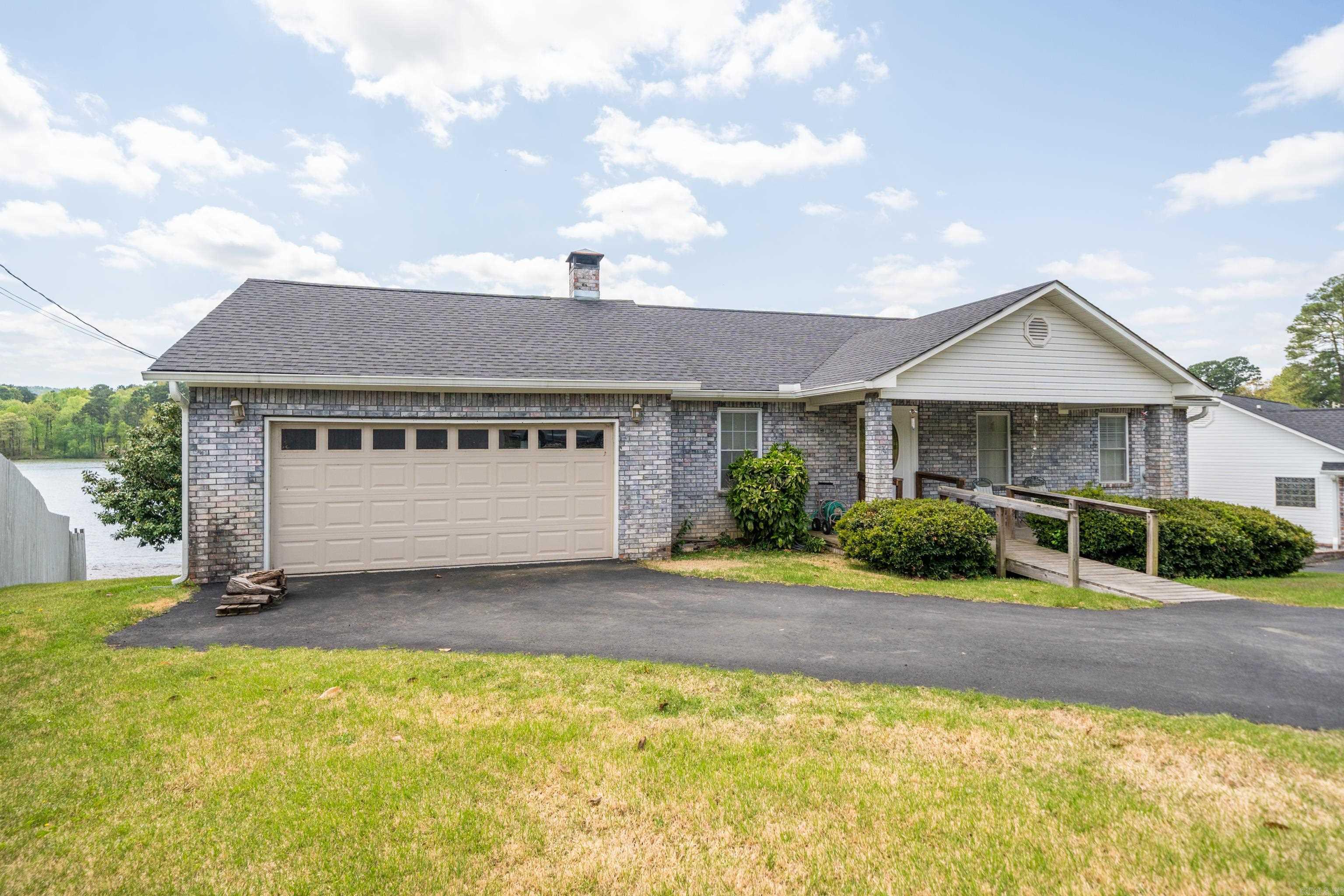 BALI-HAI ESTATES - Residential