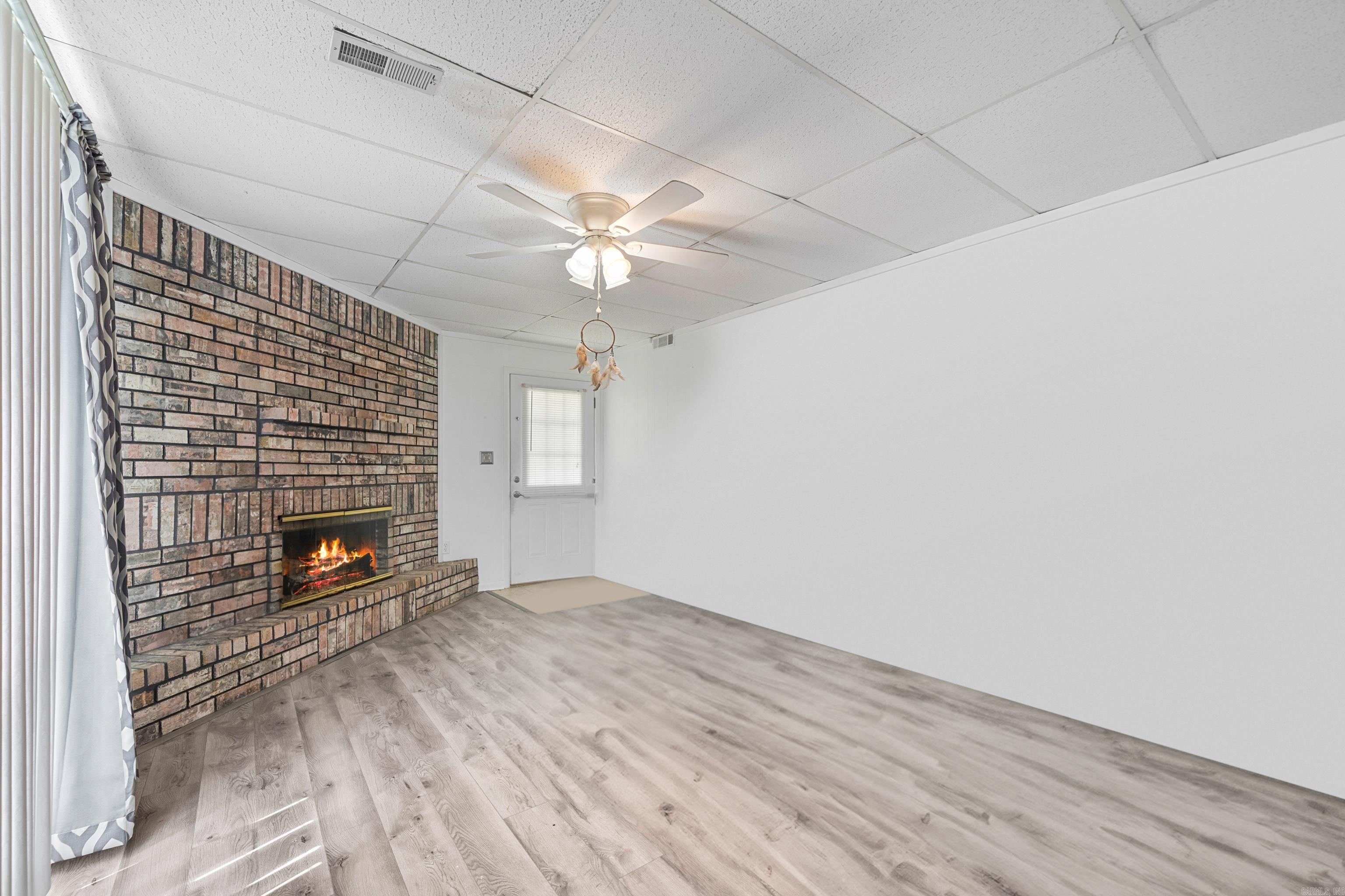 BALI-HAI ESTATES - Residential