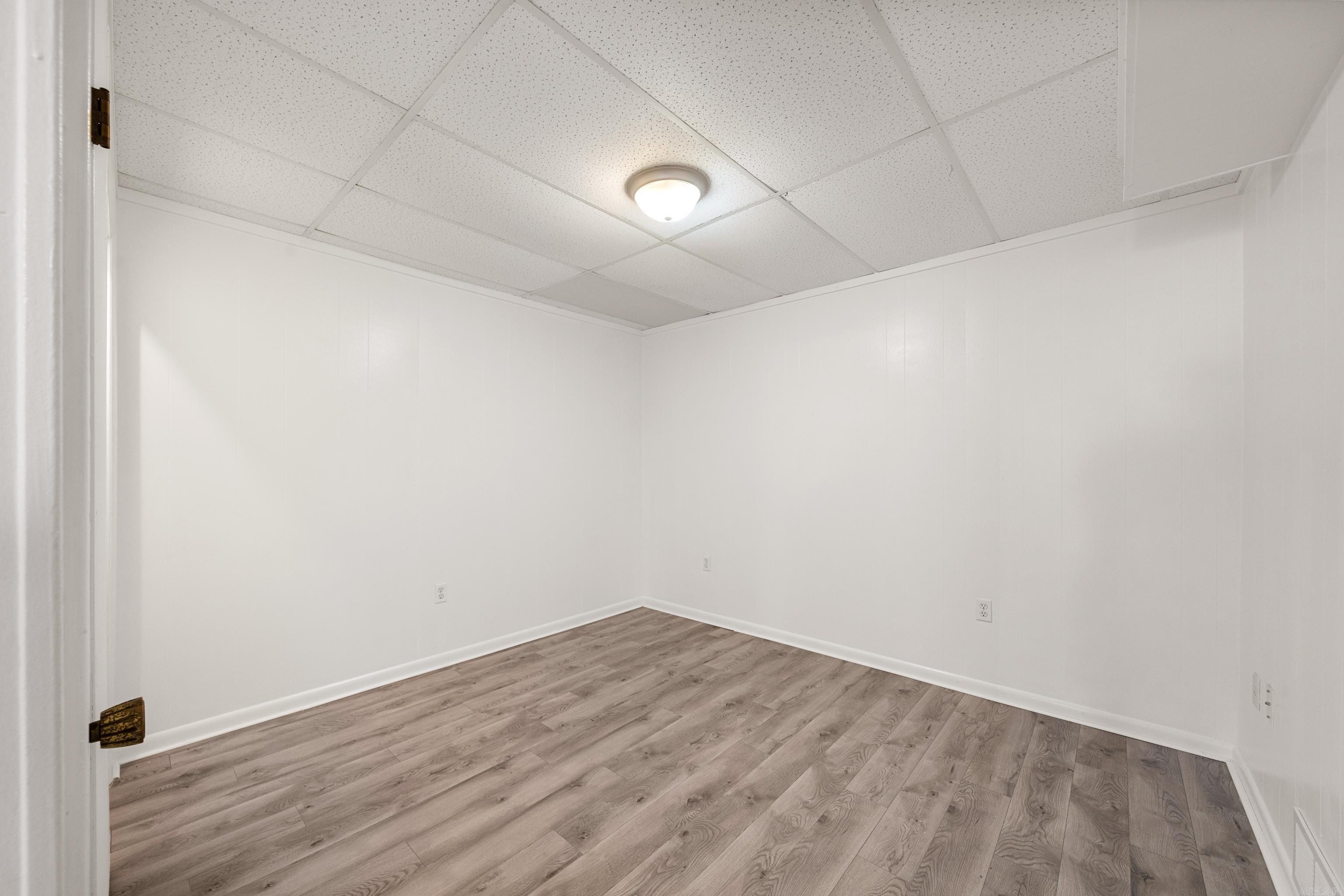 BALI-HAI ESTATES - Residential